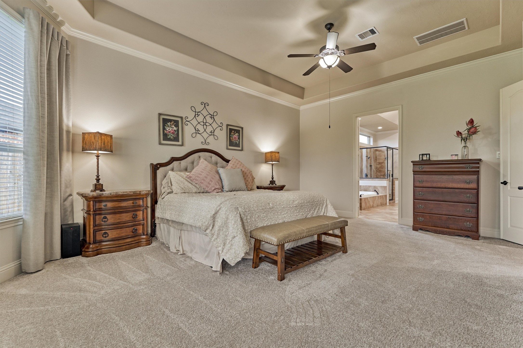 21322 Refuge Creek Drive Property Photo 17