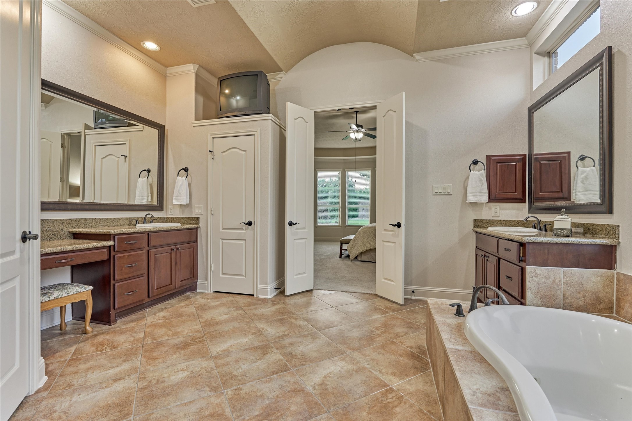 21322 Refuge Creek Drive Property Photo 18