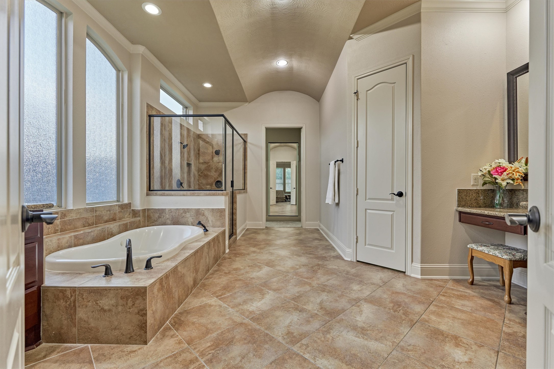 21322 Refuge Creek Drive Property Photo 19