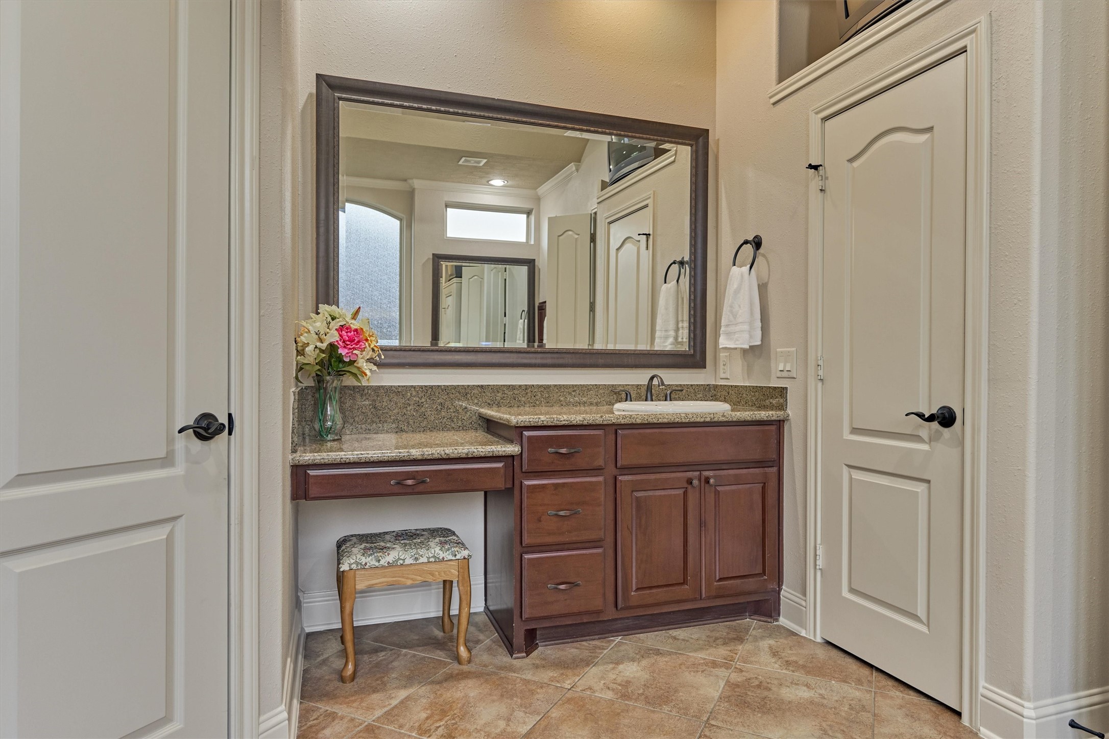 21322 Refuge Creek Drive Property Photo 20