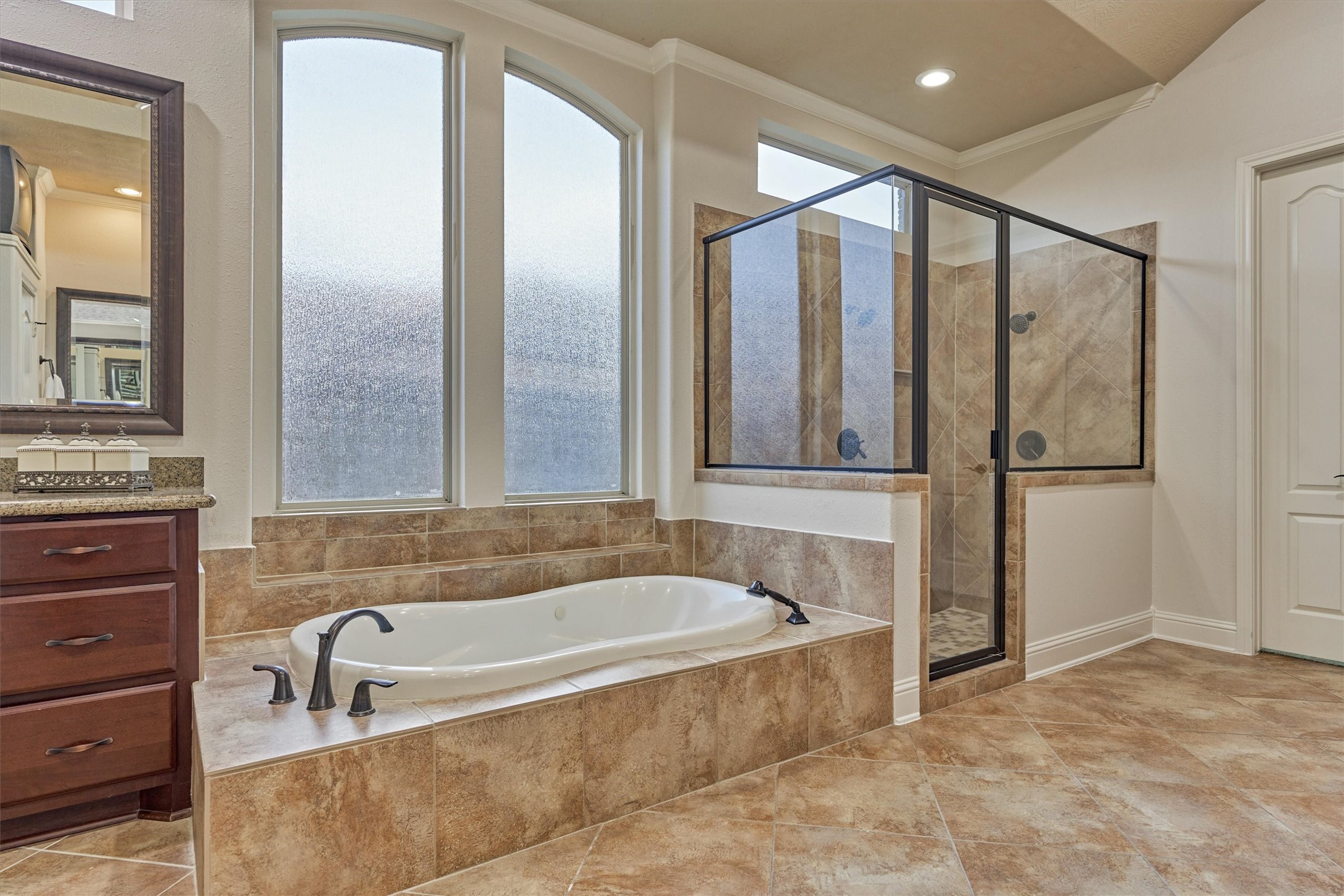 21322 Refuge Creek Drive Property Photo 21