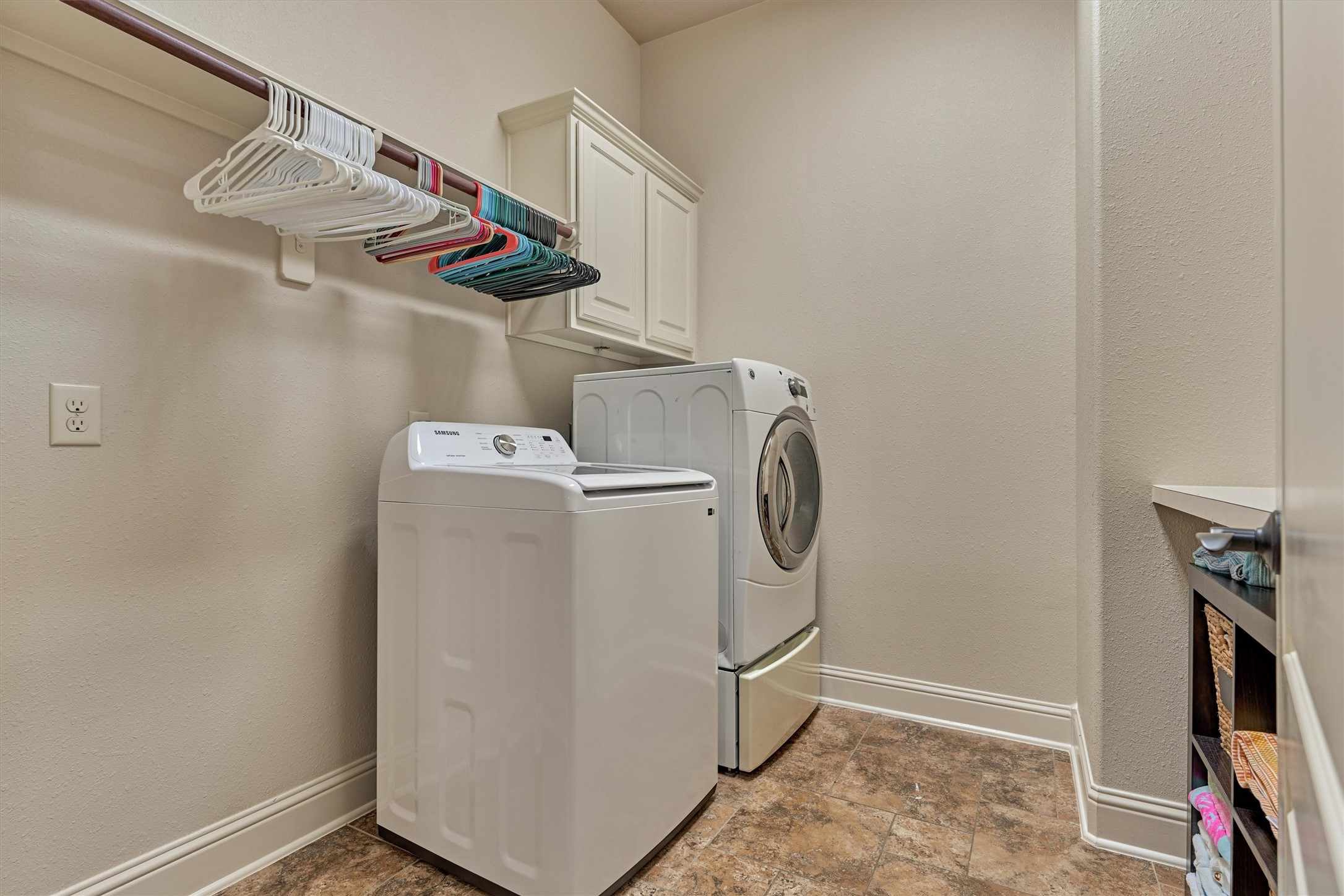 21322 Refuge Creek Drive Property Photo 24