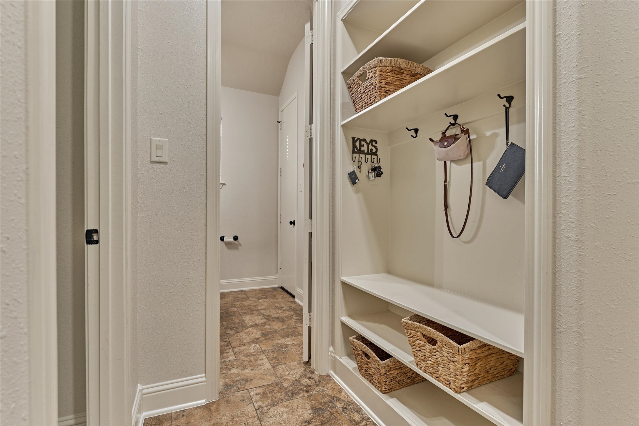 21322 Refuge Creek Drive Property Photo 25