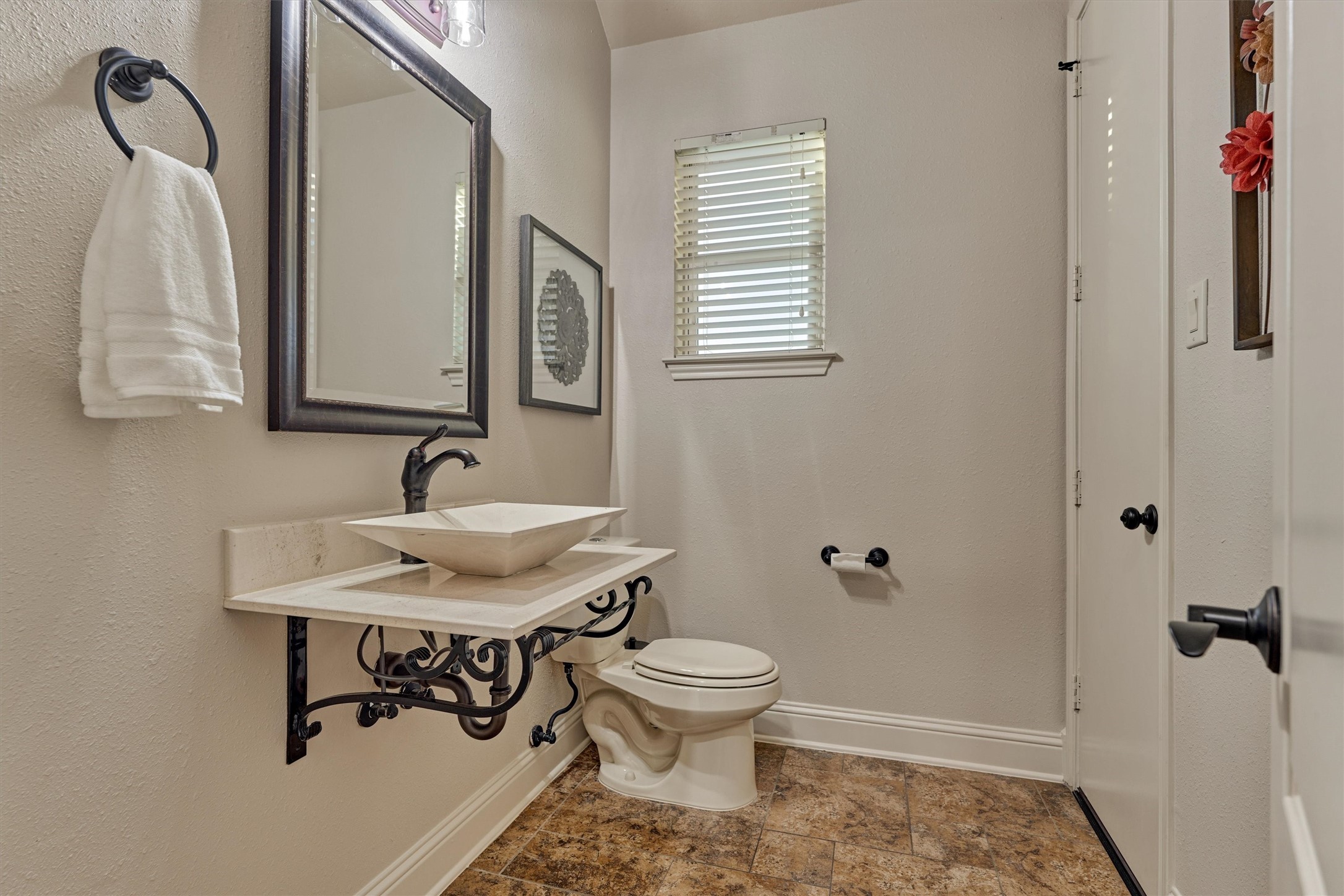 21322 Refuge Creek Drive Property Photo 26