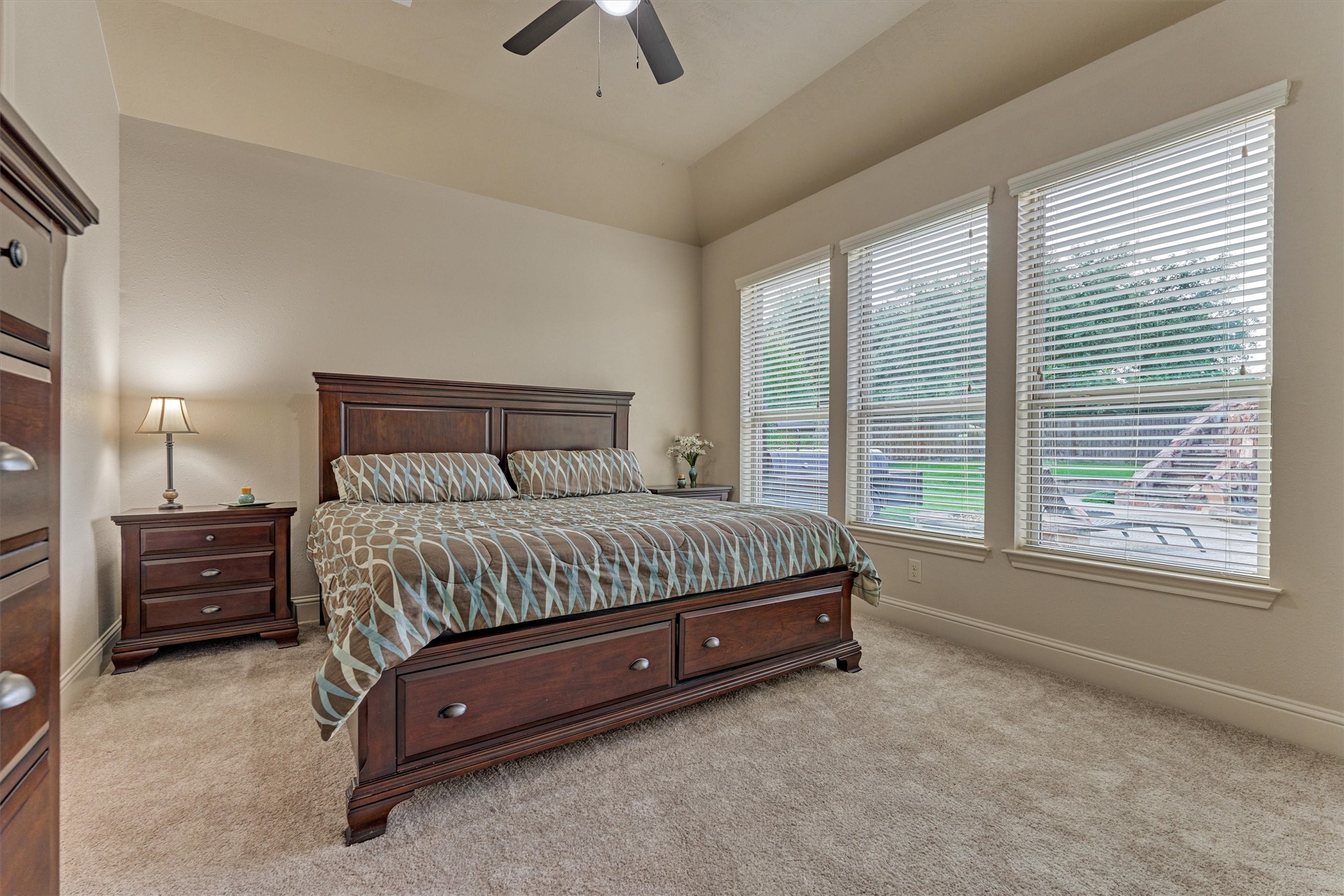 21322 Refuge Creek Drive Property Photo 27