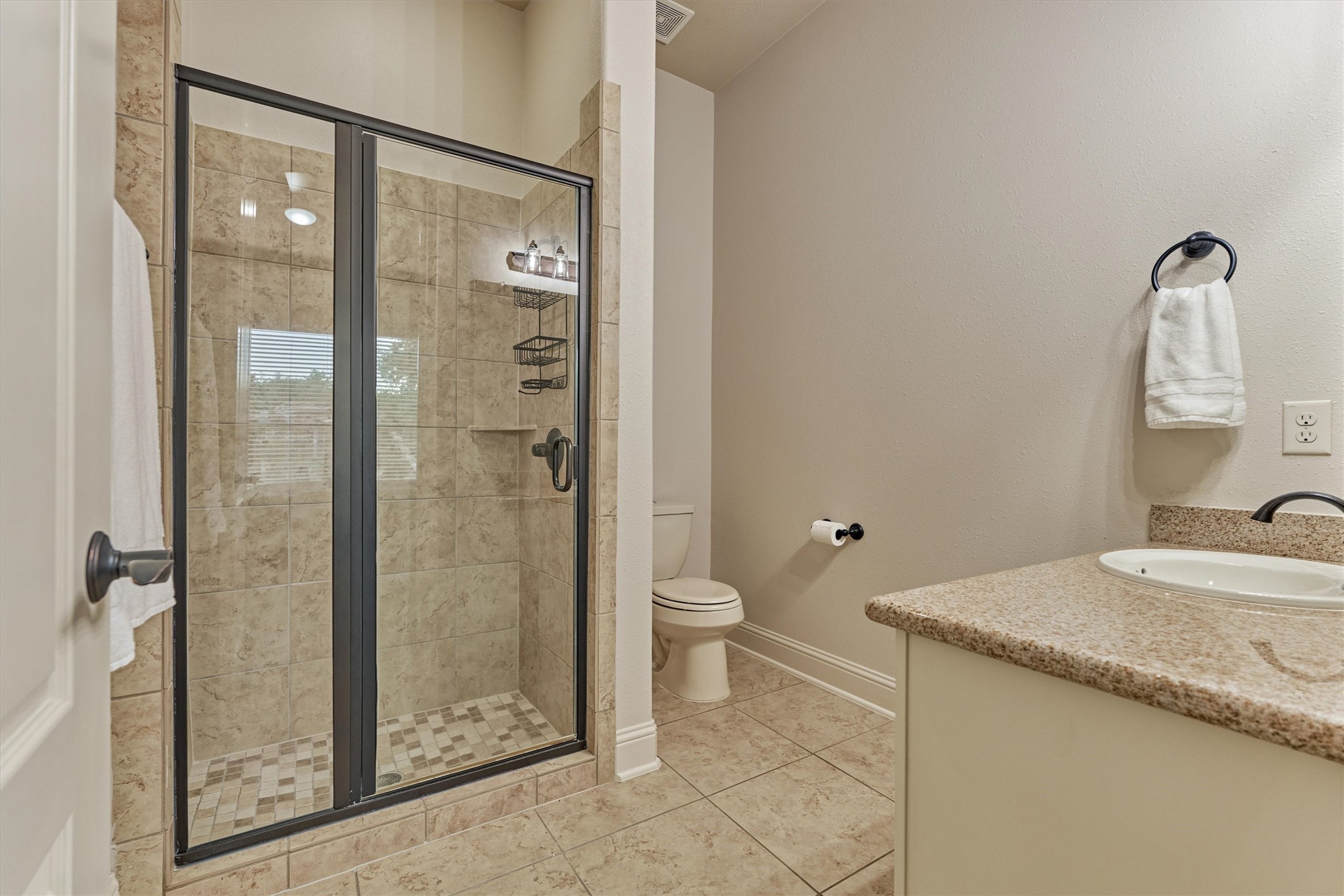 21322 Refuge Creek Drive Property Photo 28