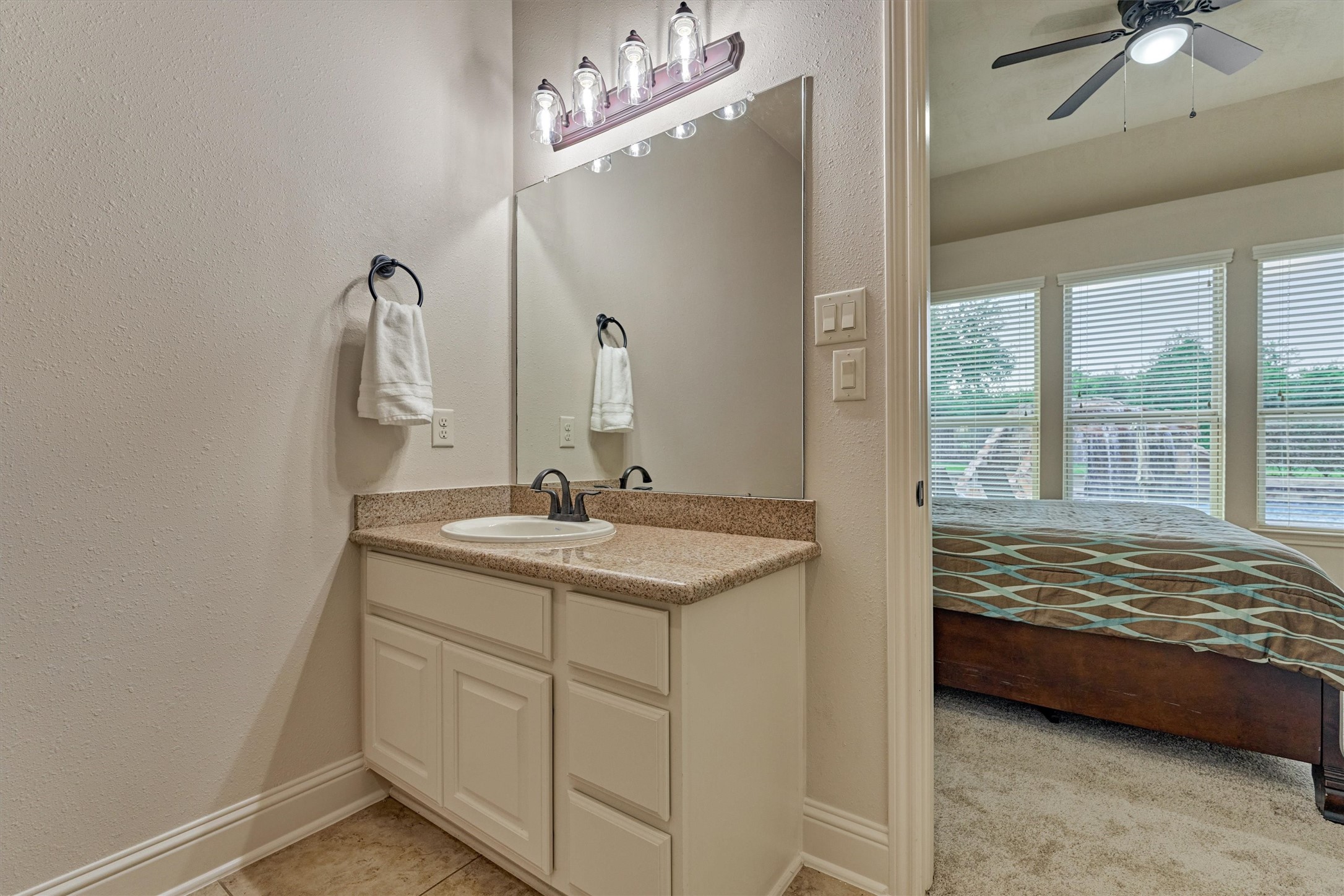 21322 Refuge Creek Drive Property Photo 29