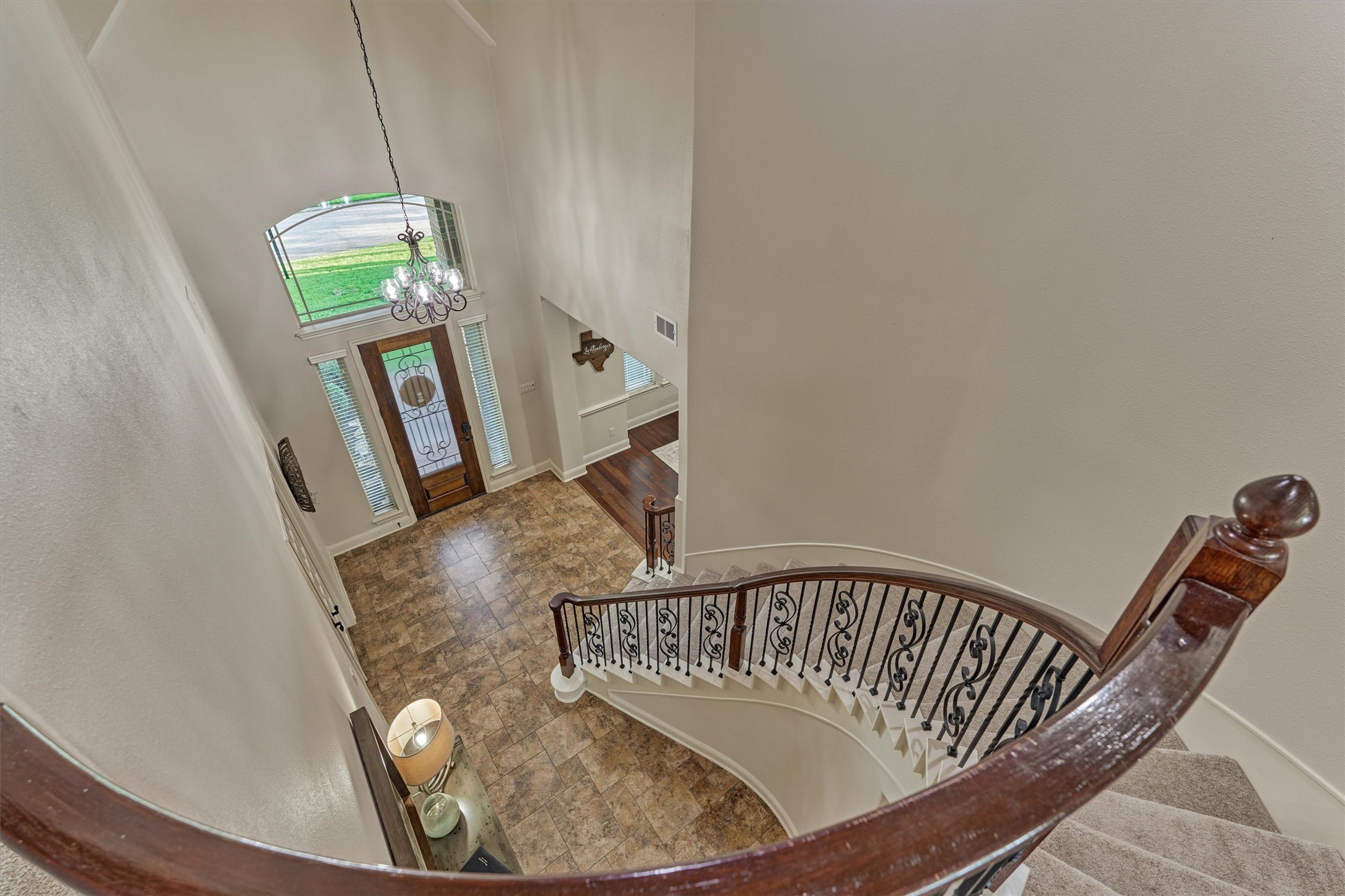 21322 Refuge Creek Drive Property Photo 30