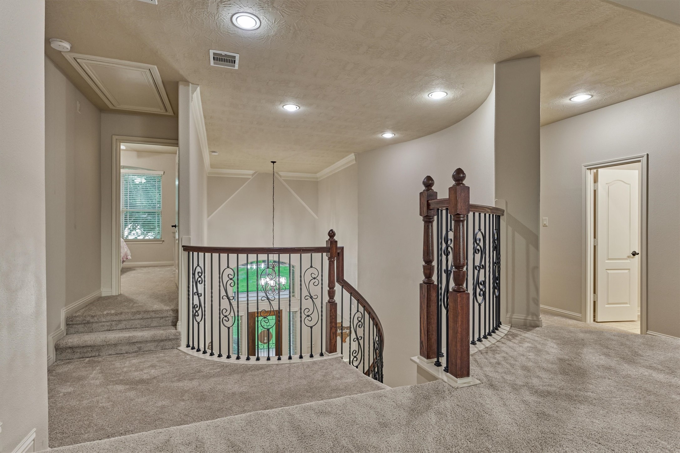 21322 Refuge Creek Drive Property Photo 31