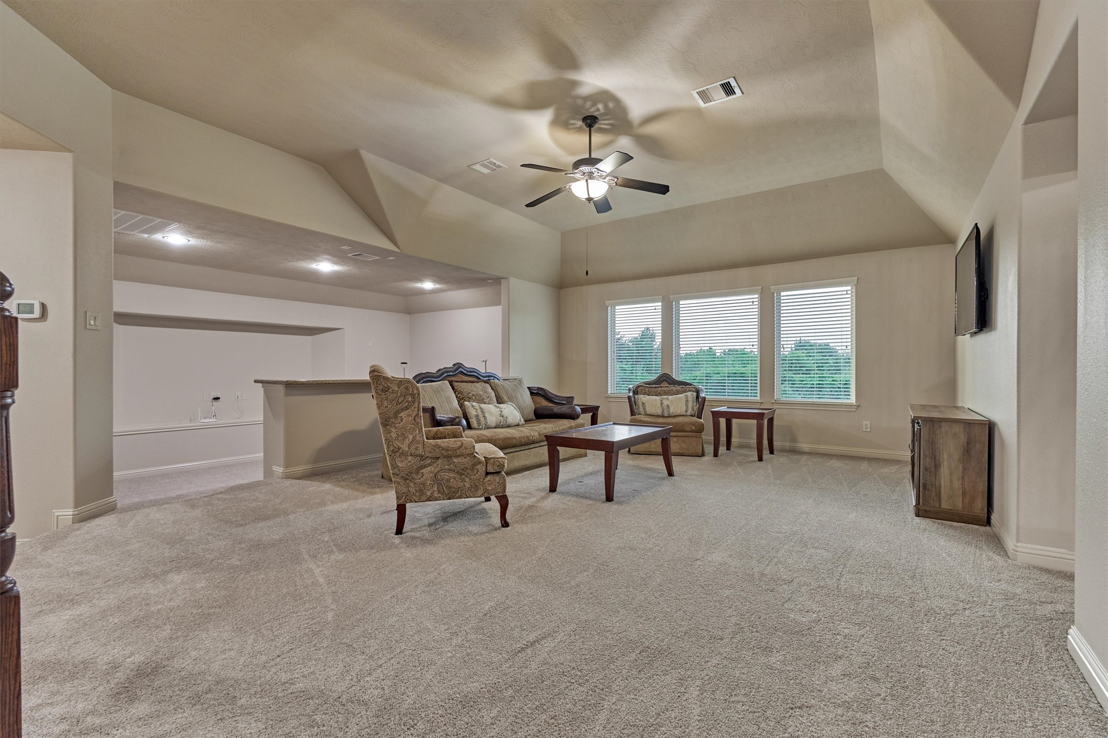 21322 Refuge Creek Drive Property Photo 32