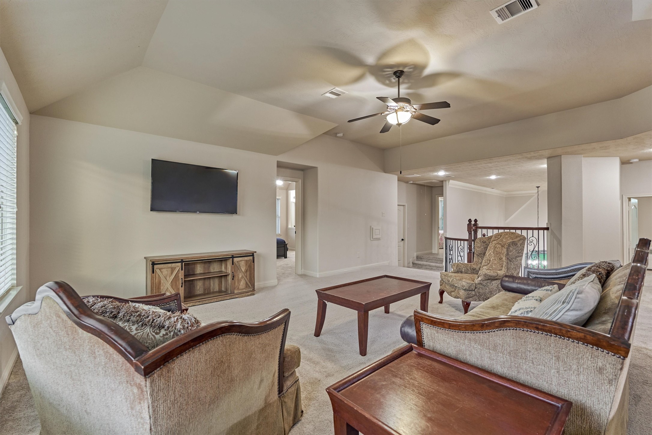 21322 Refuge Creek Drive Property Photo 33