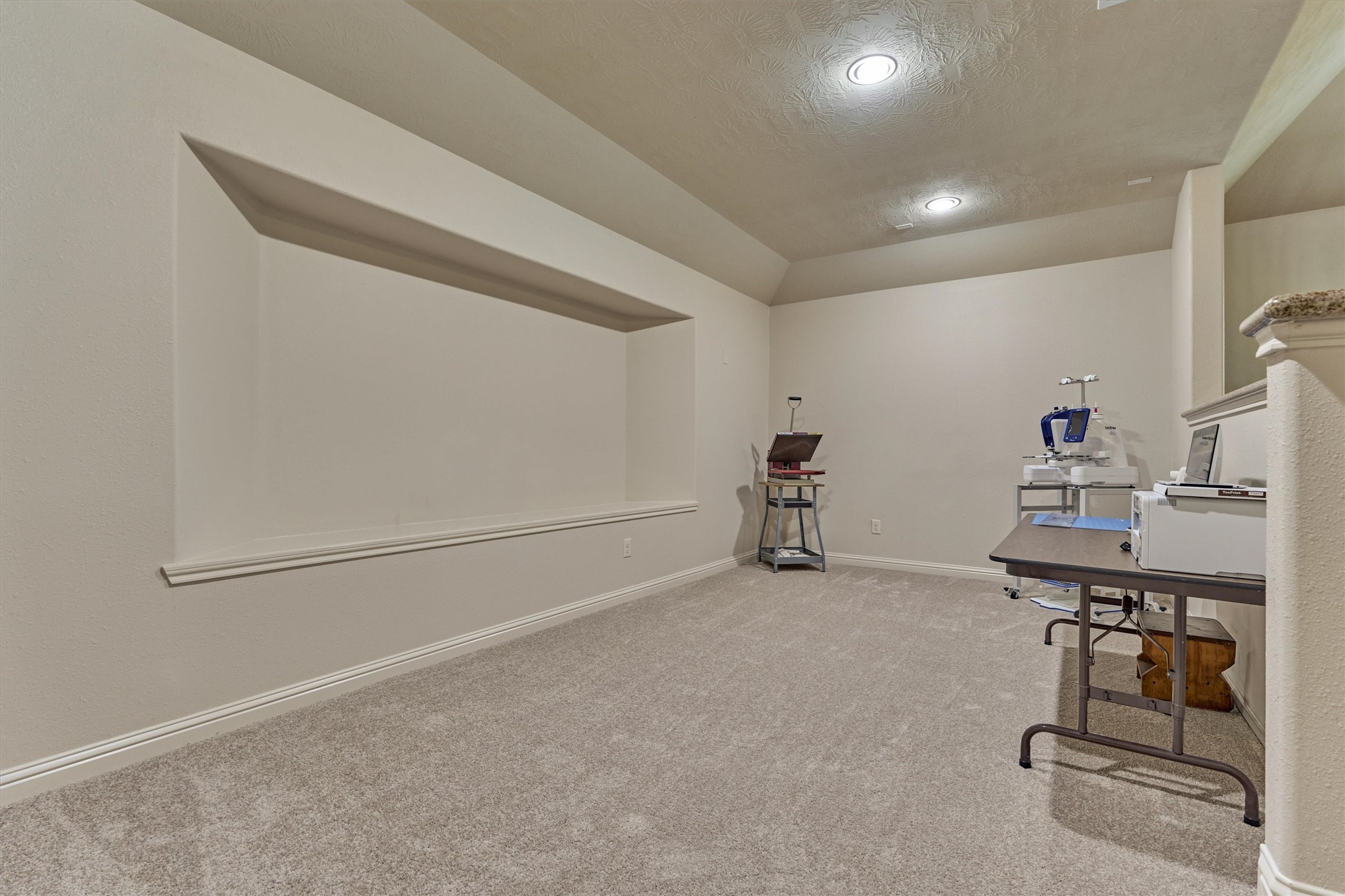 21322 Refuge Creek Drive Property Photo 34