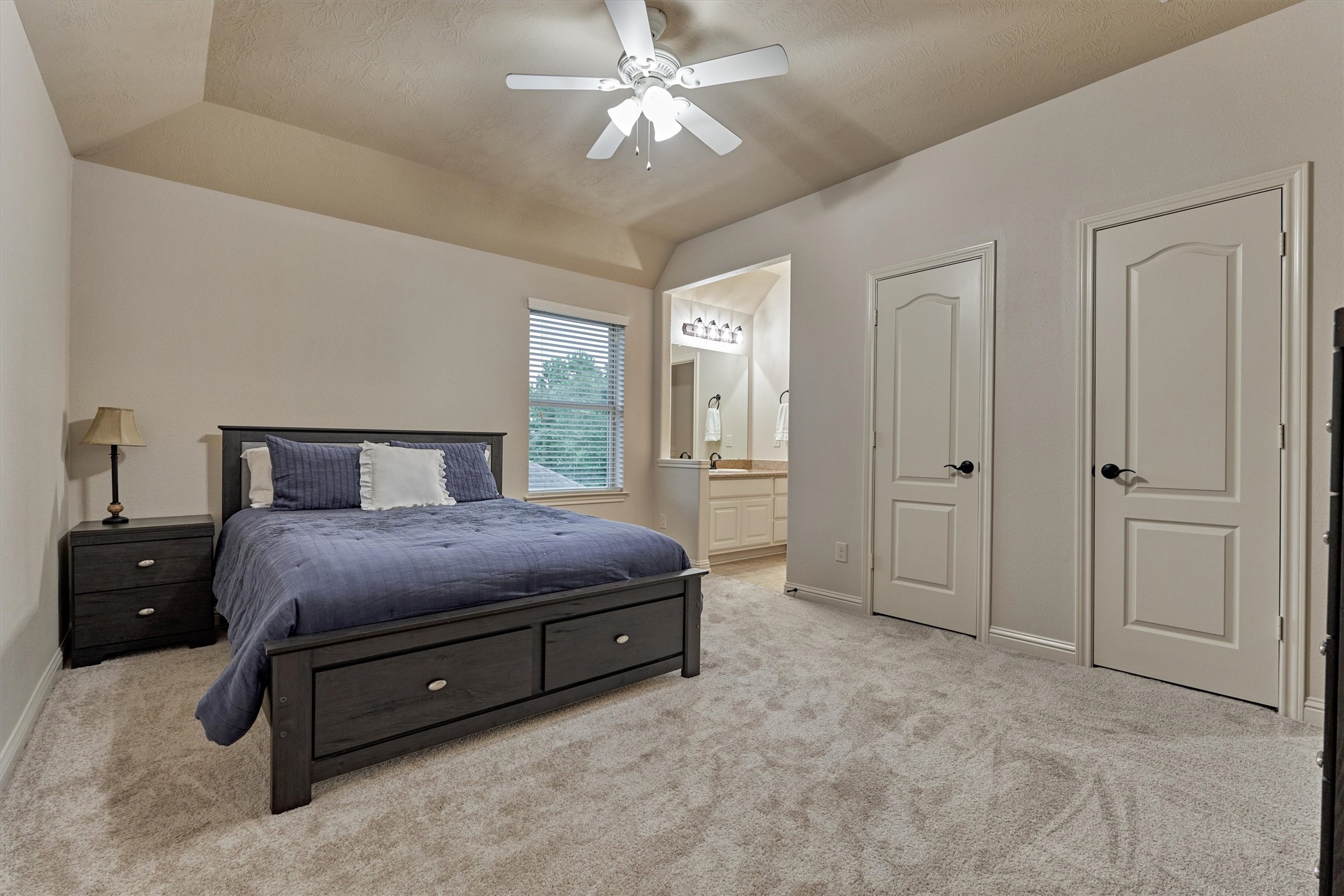 21322 Refuge Creek Drive Property Photo 35