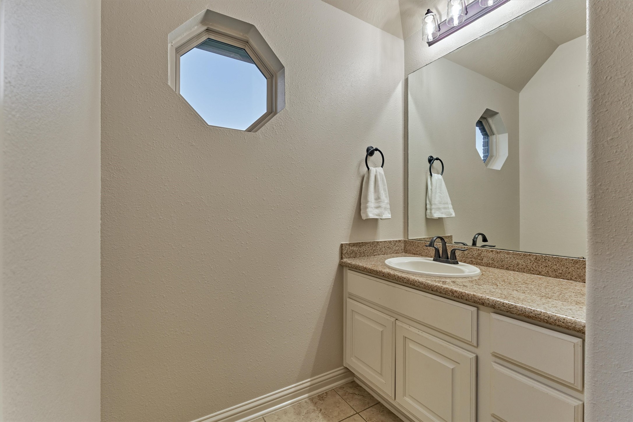 21322 Refuge Creek Drive Property Photo 37