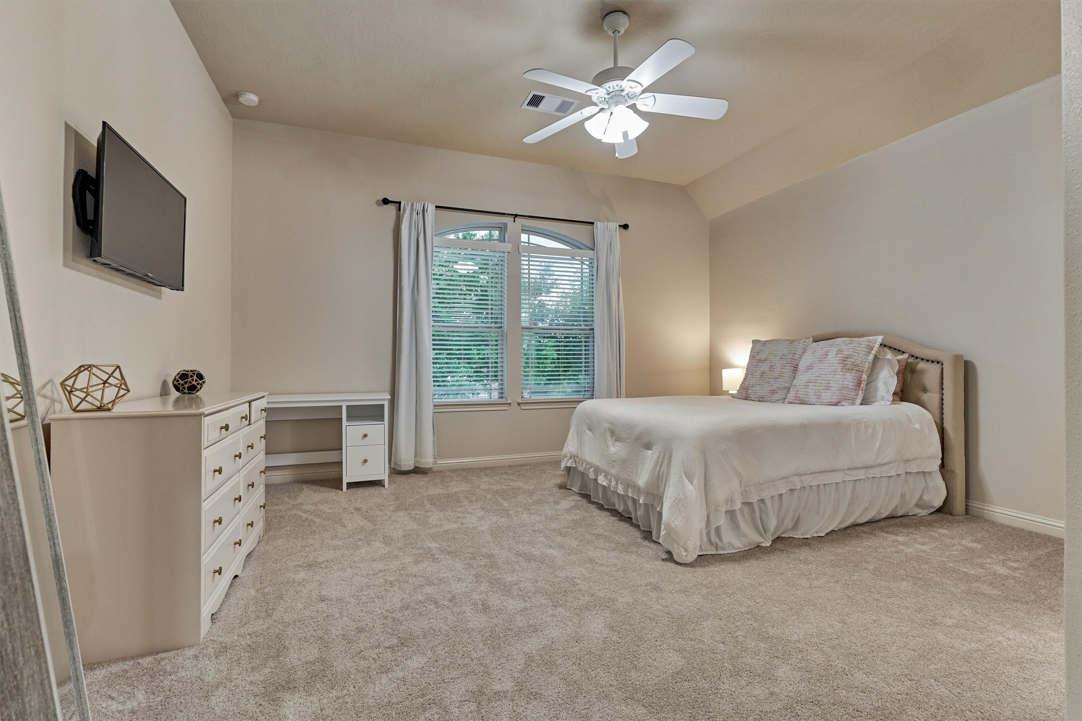 21322 Refuge Creek Drive Property Photo 38