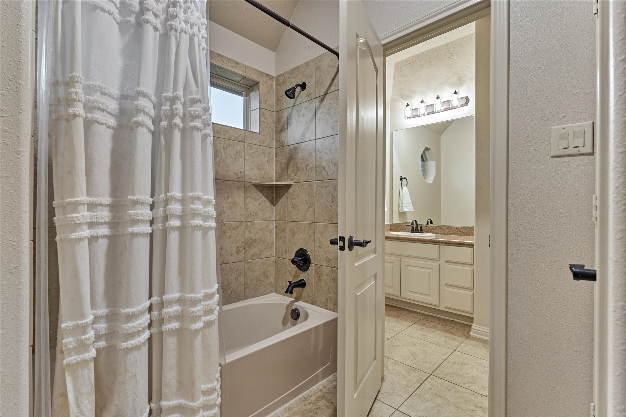 21322 Refuge Creek Drive Property Photo 39
