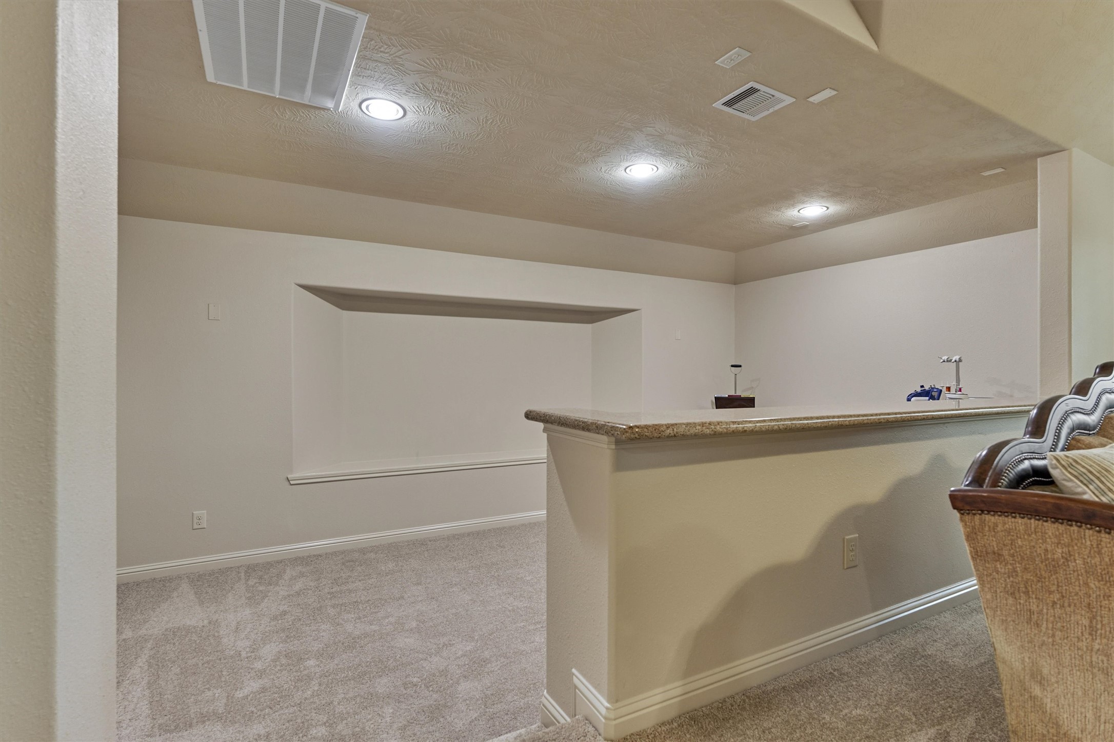 21322 Refuge Creek Drive Property Photo 40