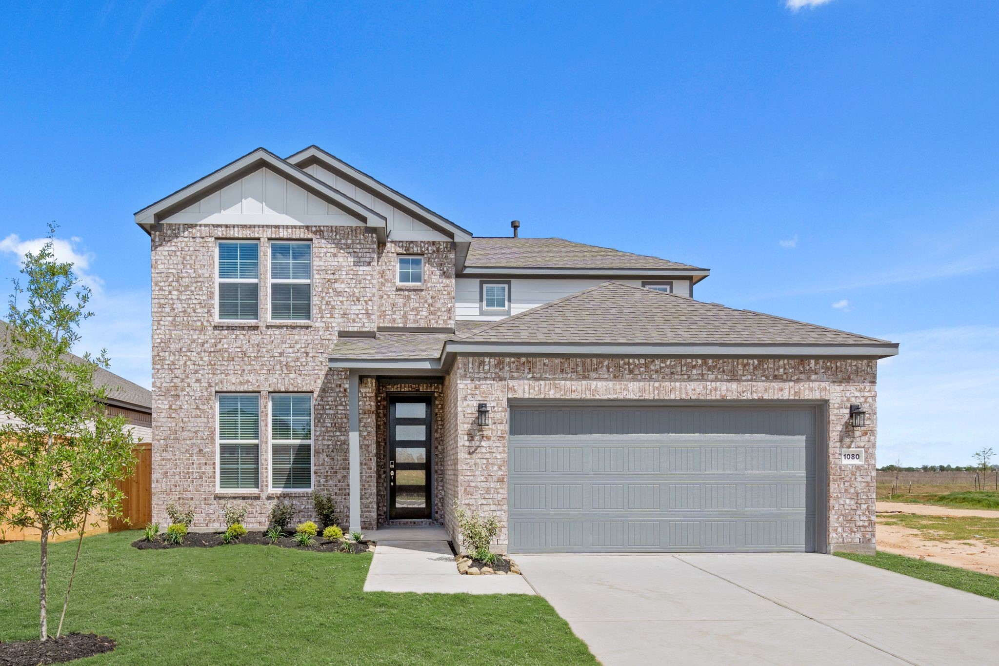 1080 Sunlit Circle Property Photo 1