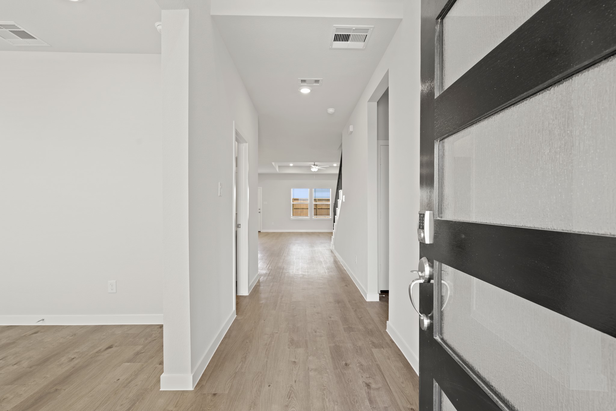 1080 Sunlit Circle Property Photo 6