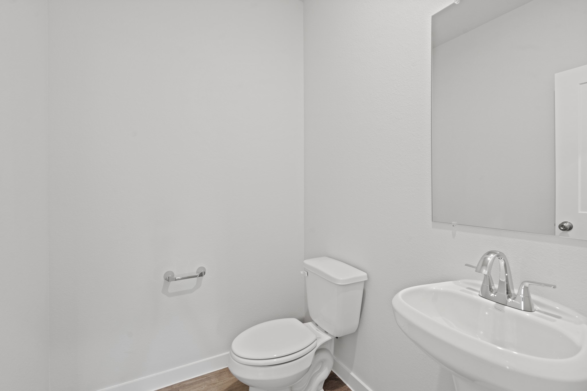 1080 Sunlit Circle Property Photo 8