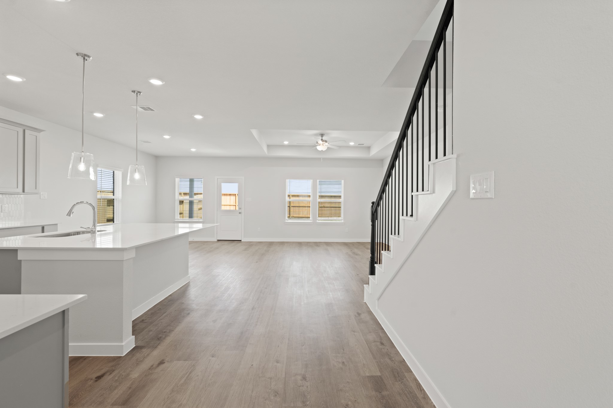 1080 Sunlit Circle Property Photo 10