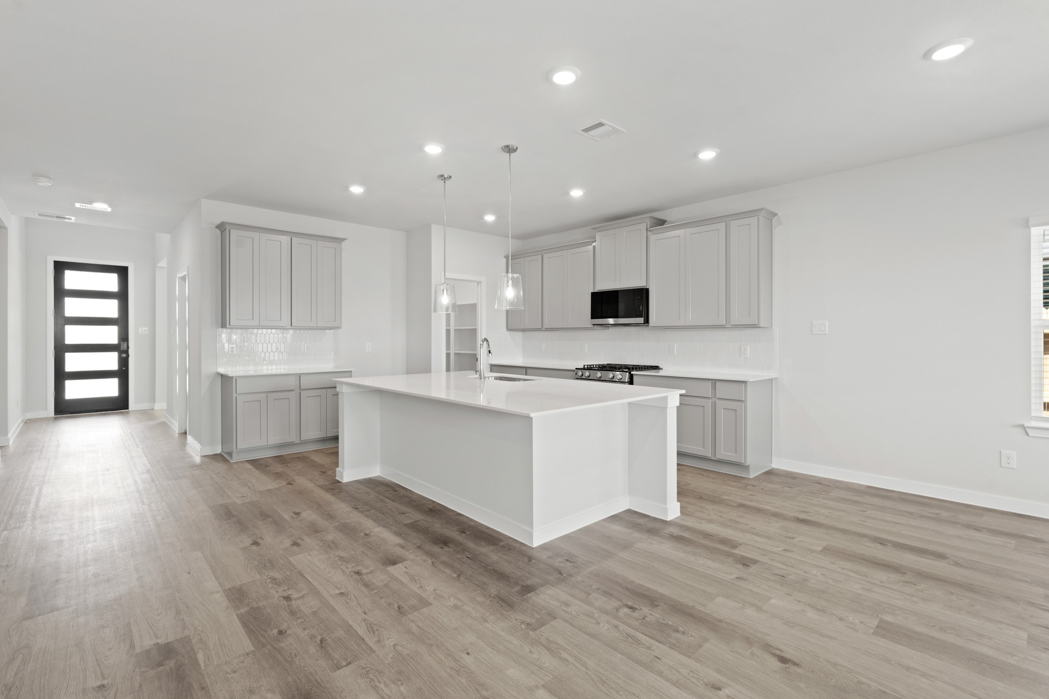 1080 Sunlit Circle Property Photo 12