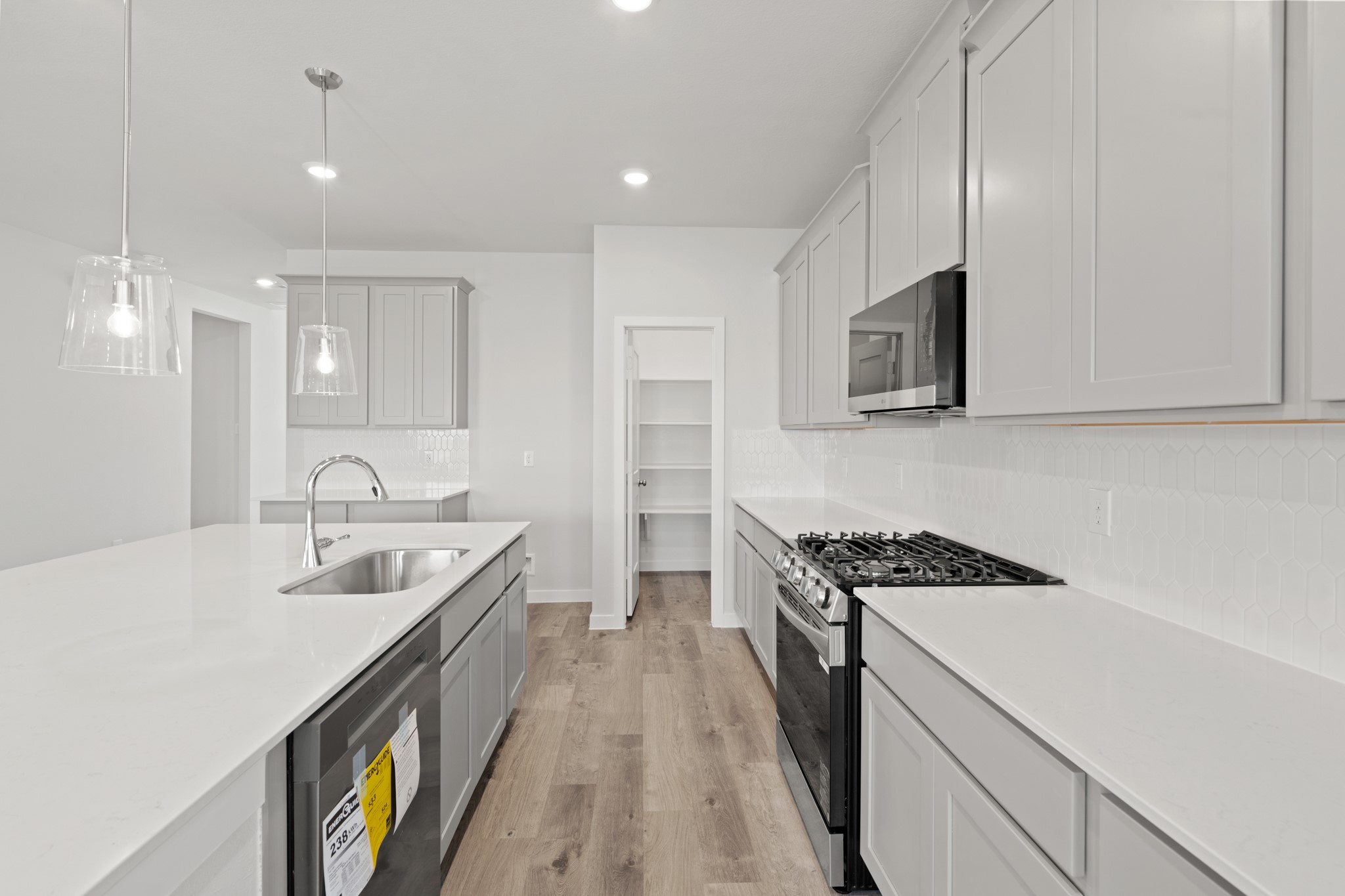 1080 Sunlit Circle Property Photo 13