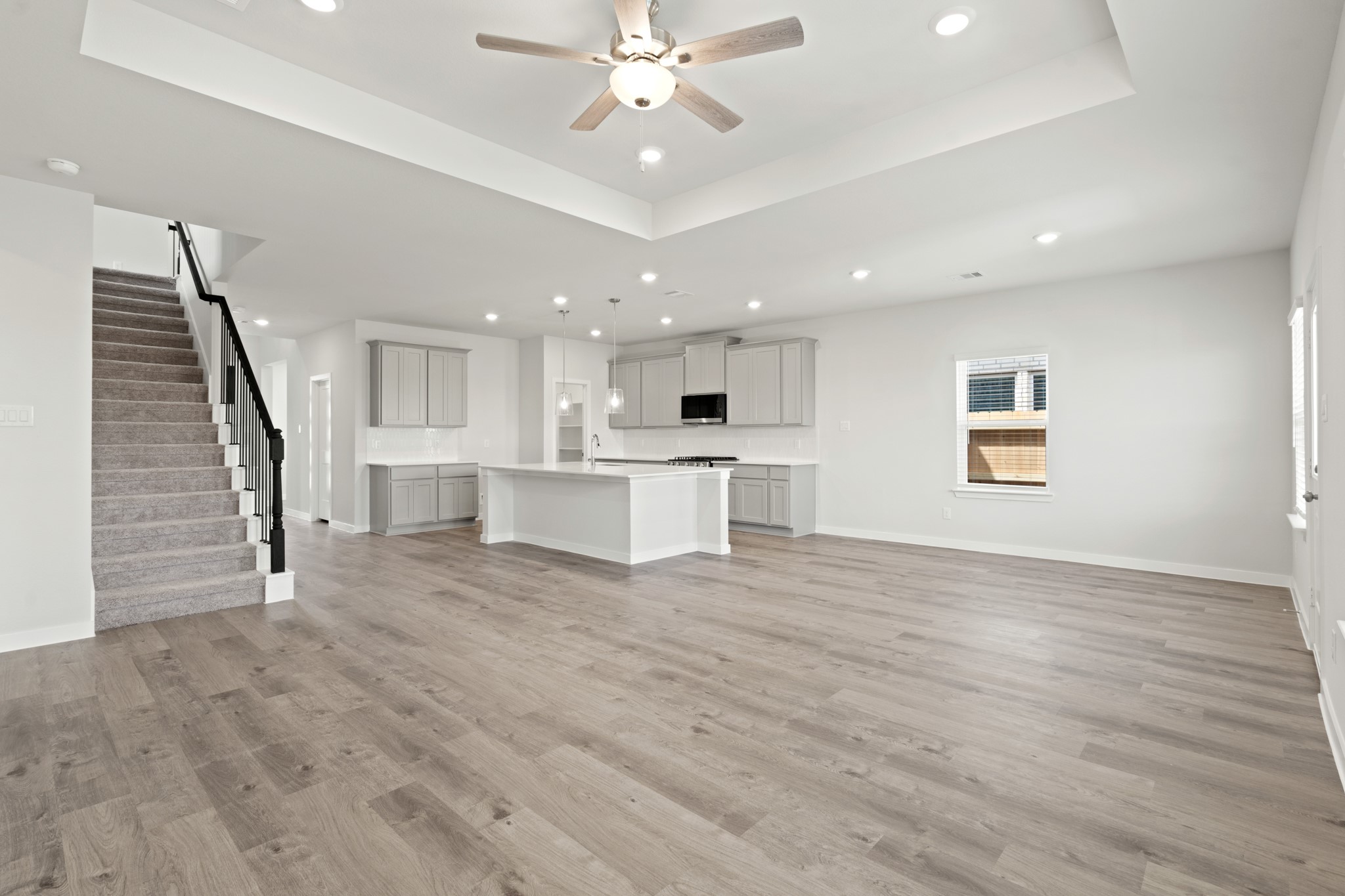 1080 Sunlit Circle Property Photo 15