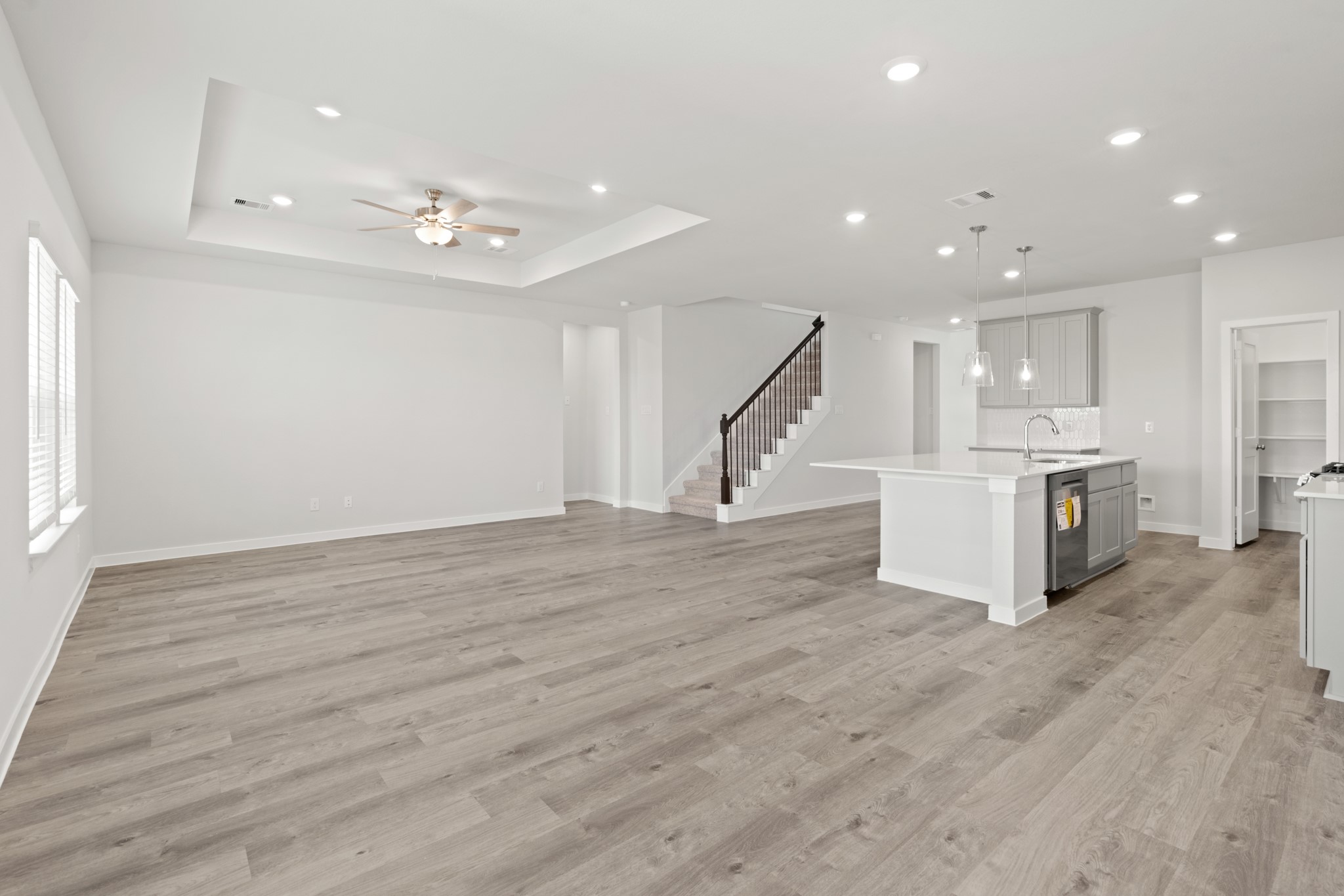 1080 Sunlit Circle Property Photo 16