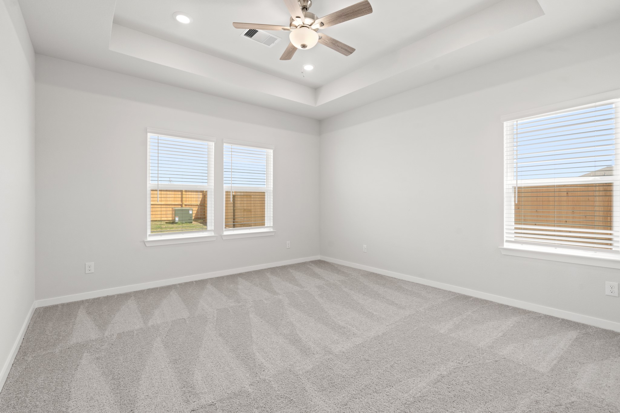 1080 Sunlit Circle Property Photo 17