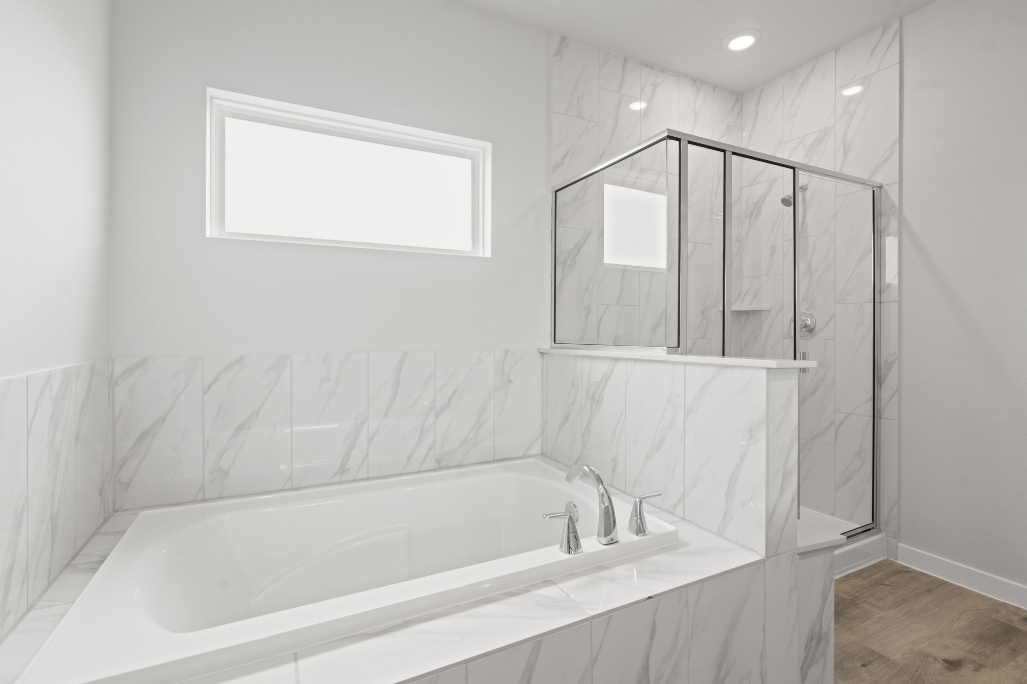 1080 Sunlit Circle Property Photo 20