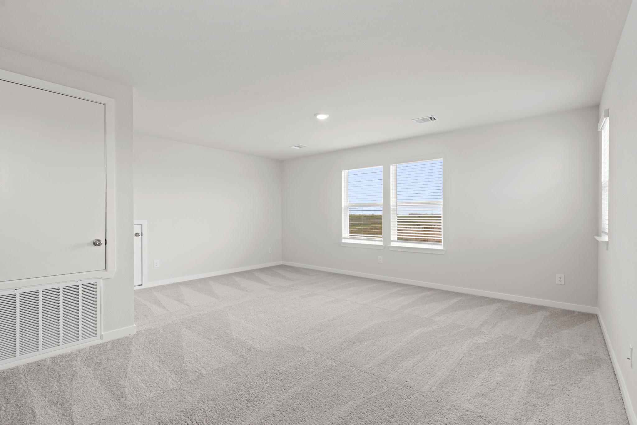 1080 Sunlit Circle Property Photo 21