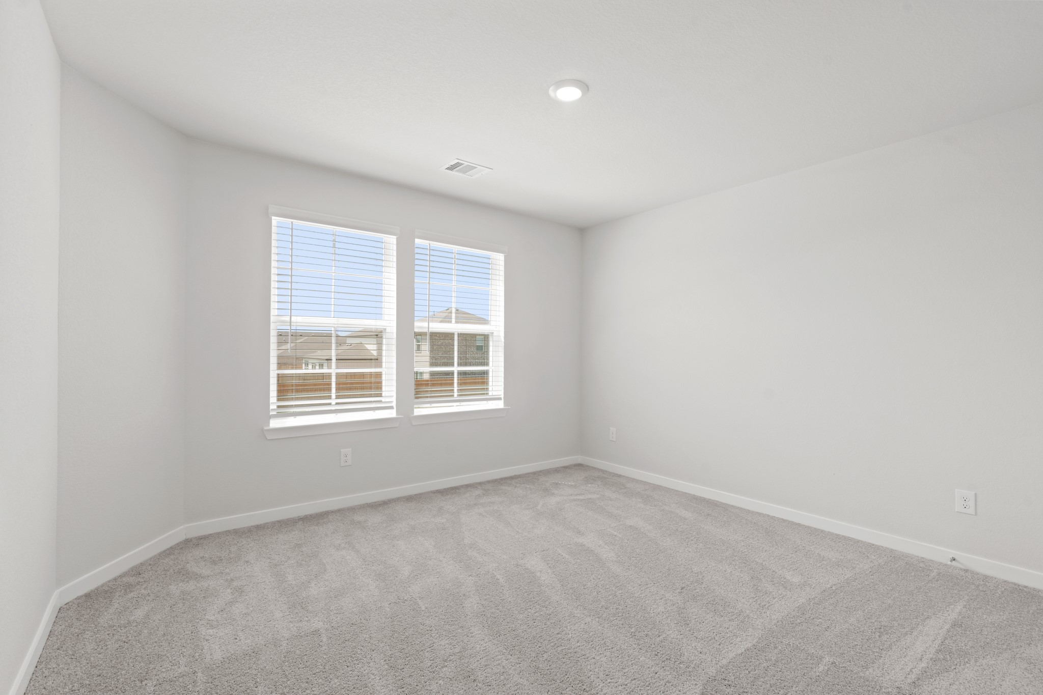 1080 Sunlit Circle Property Photo 22