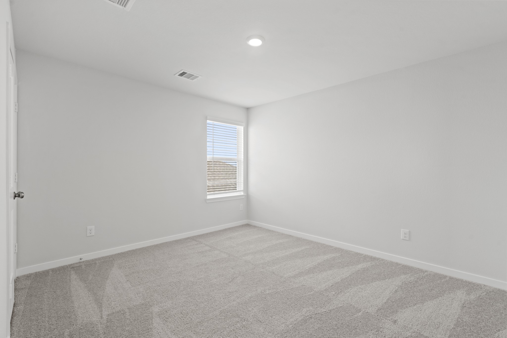 1080 Sunlit Circle Property Photo 23