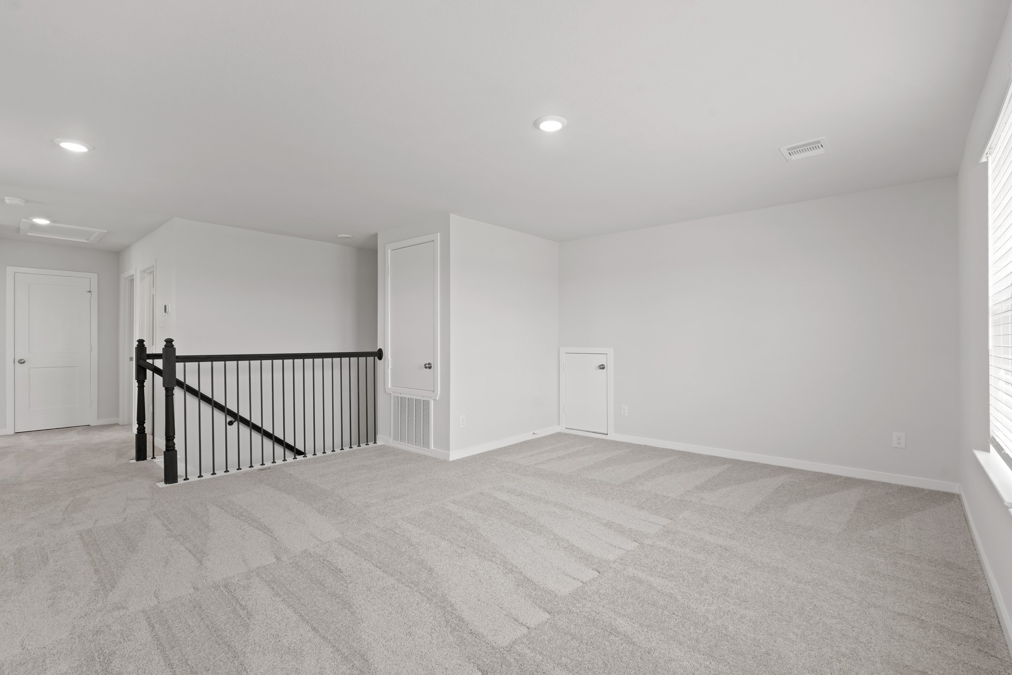 1080 Sunlit Circle Property Photo 25