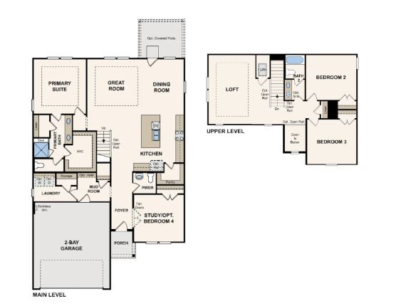 1080 Sunlit Circle Property Photo 26