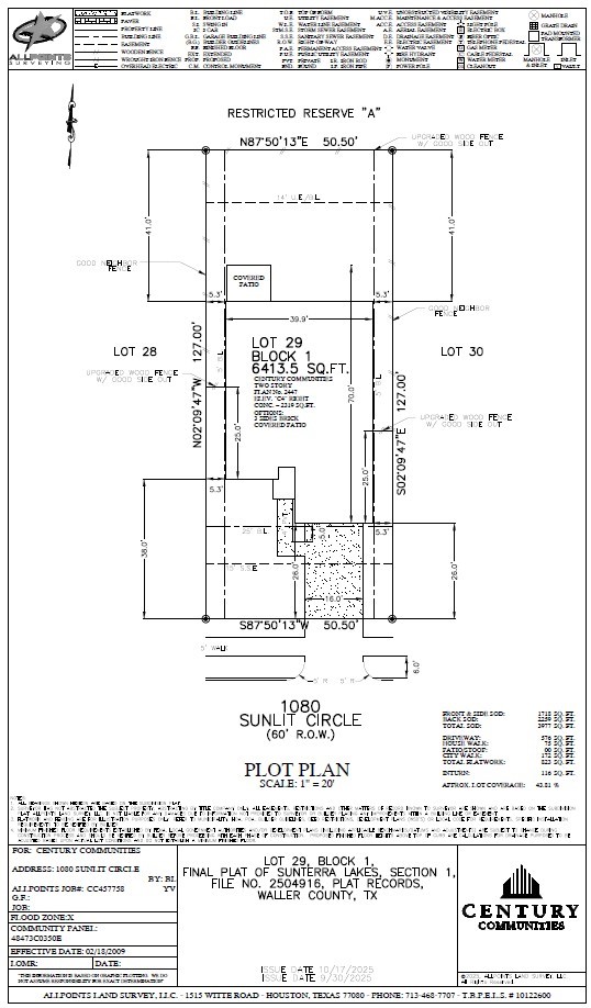 1080 Sunlit Circle Property Photo 27