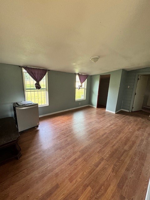 810 W North Street Property Photo 4