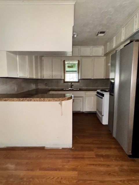 810 W North Street Property Photo 12