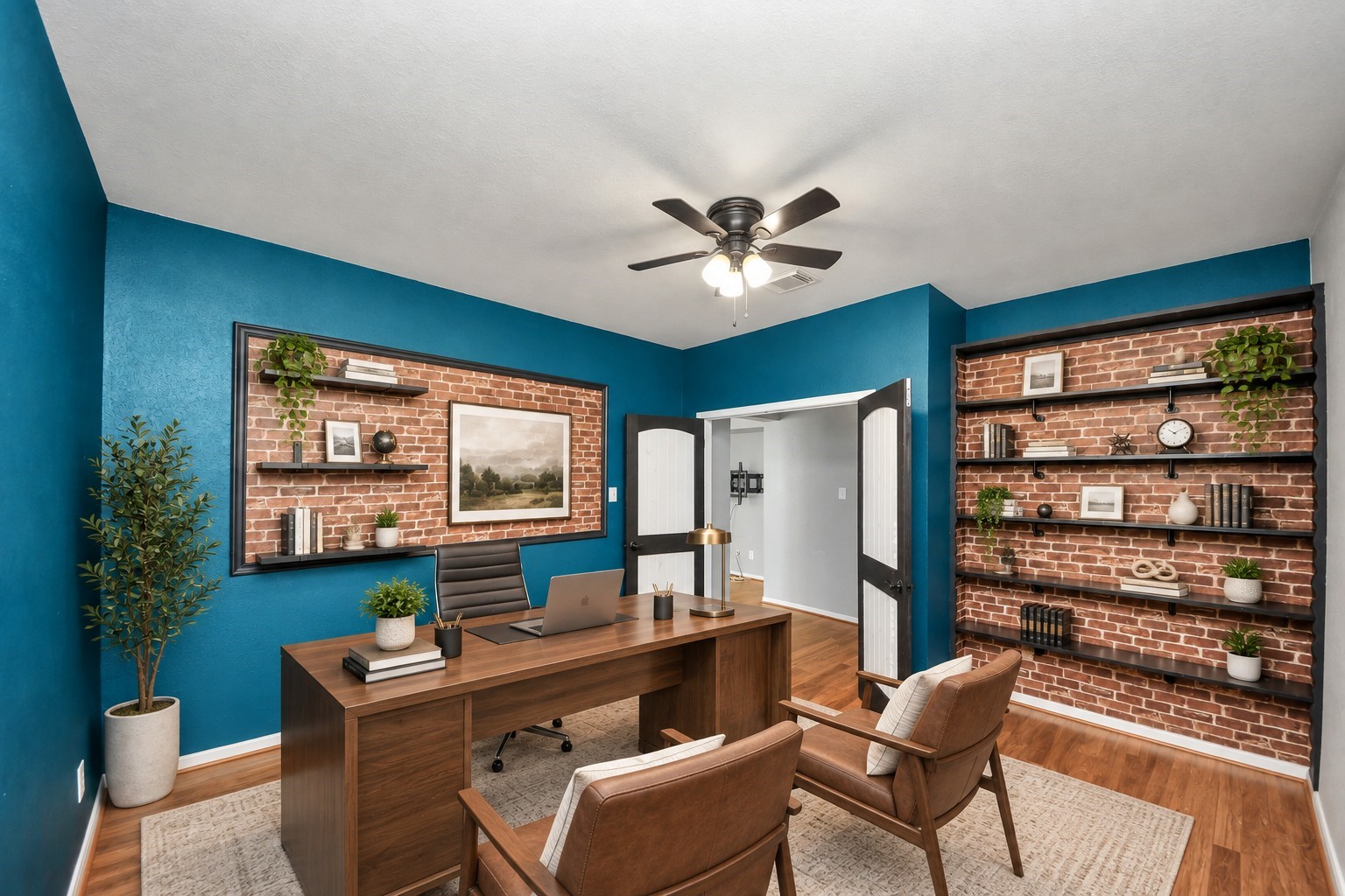16319 Autumn Leigh Drive Property Photo 11