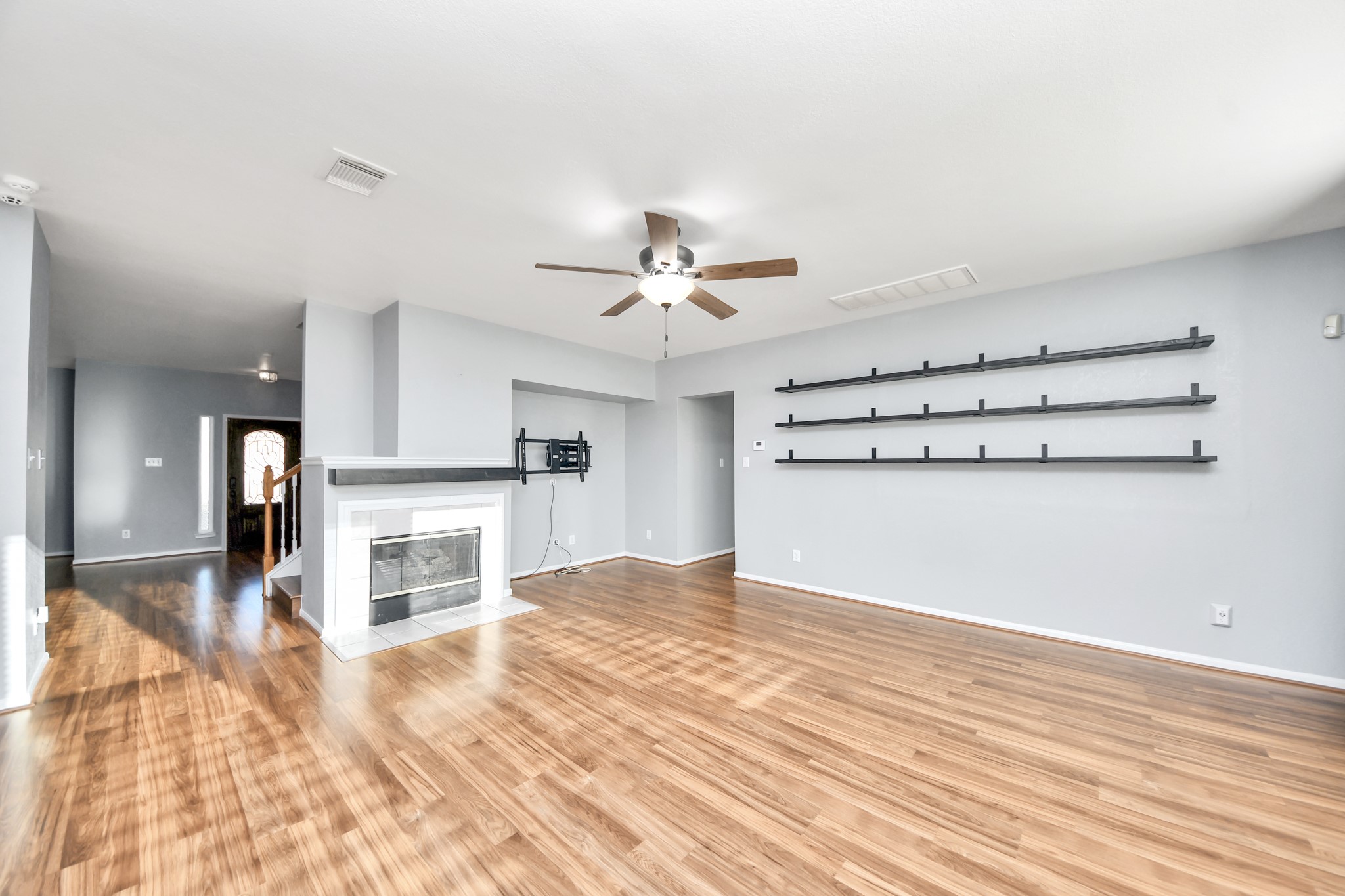 16319 Autumn Leigh Drive Property Photo 14