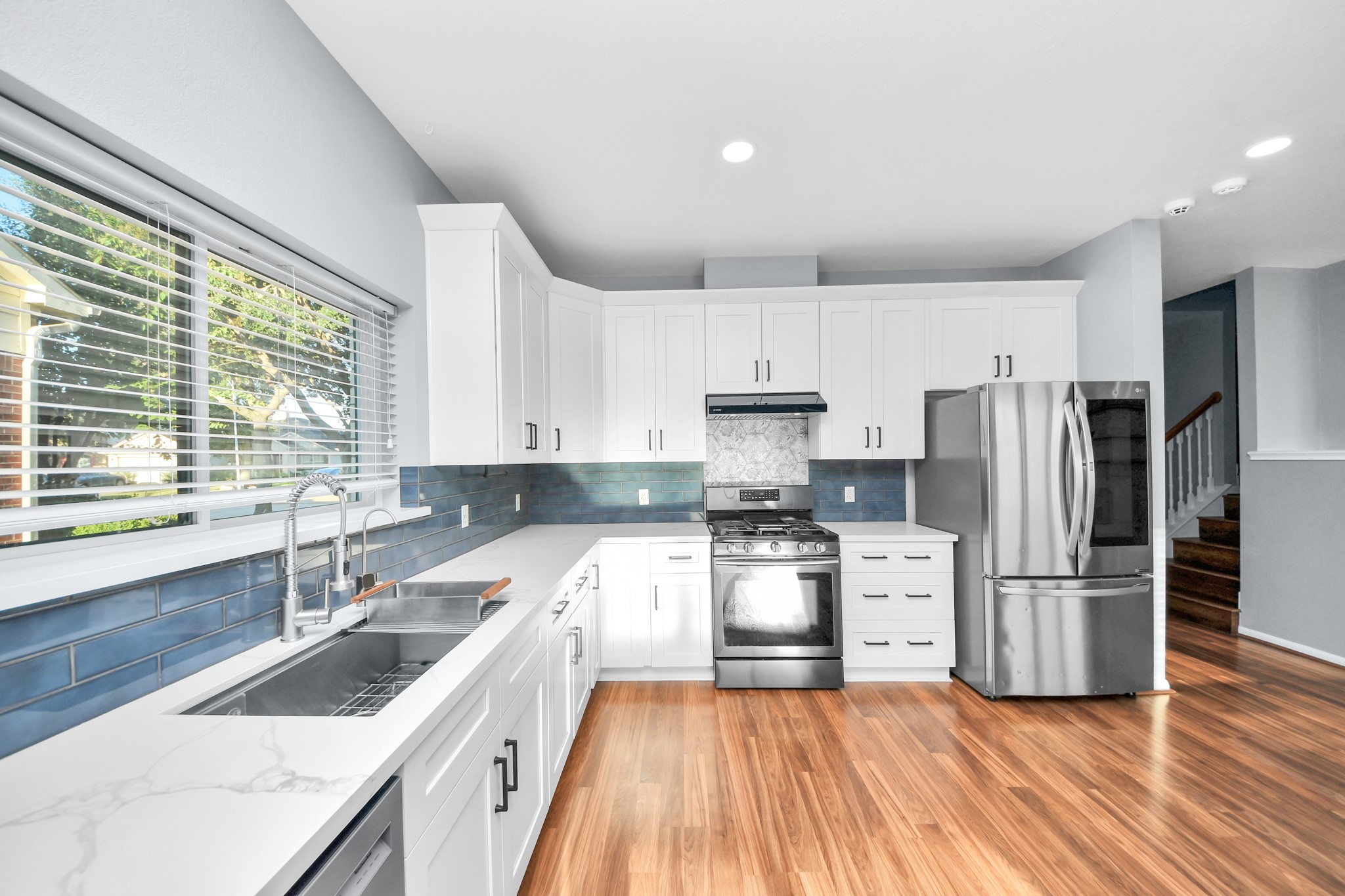16319 Autumn Leigh Drive Property Photo 18