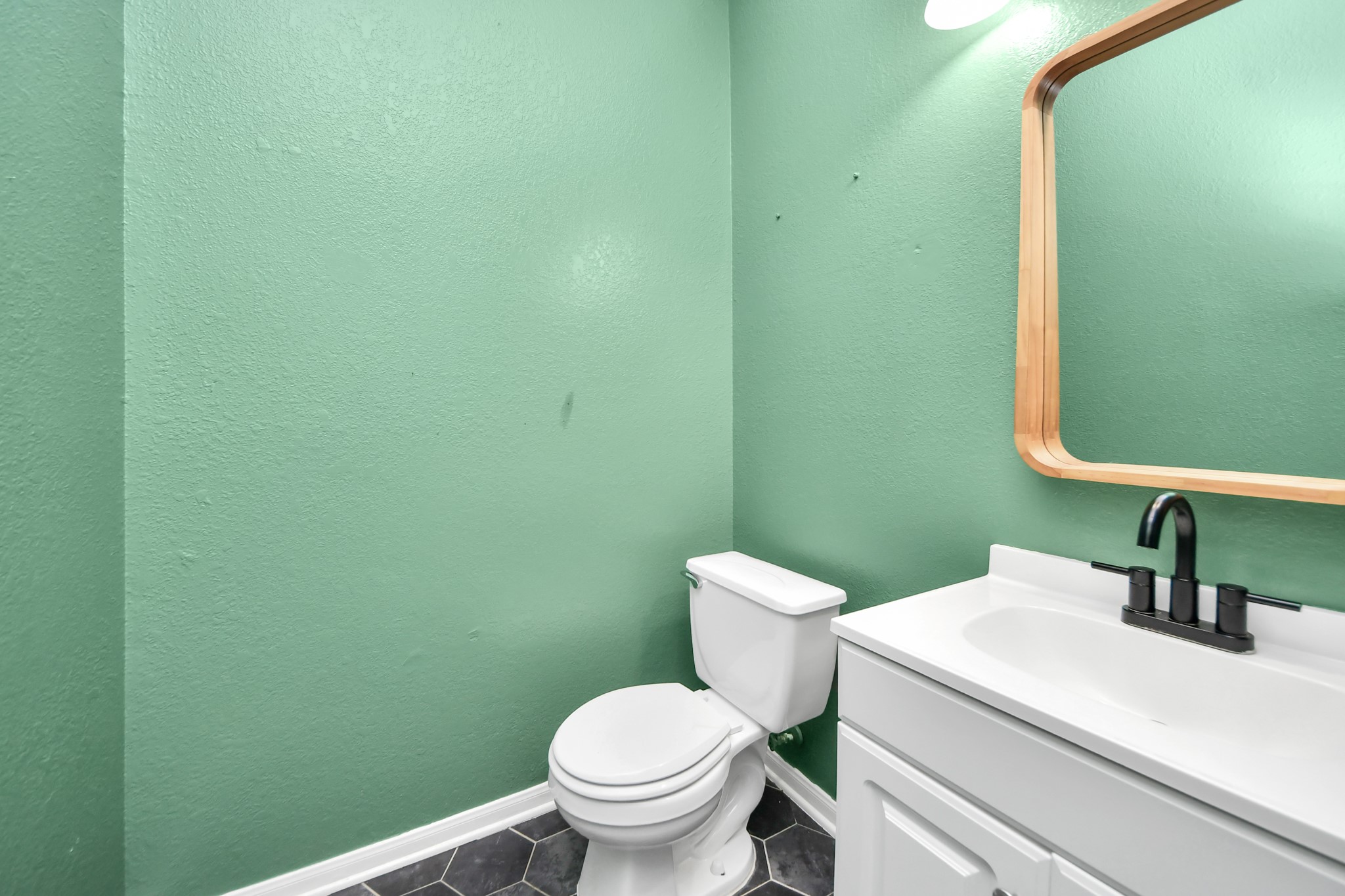 16319 Autumn Leigh Drive Property Photo 20