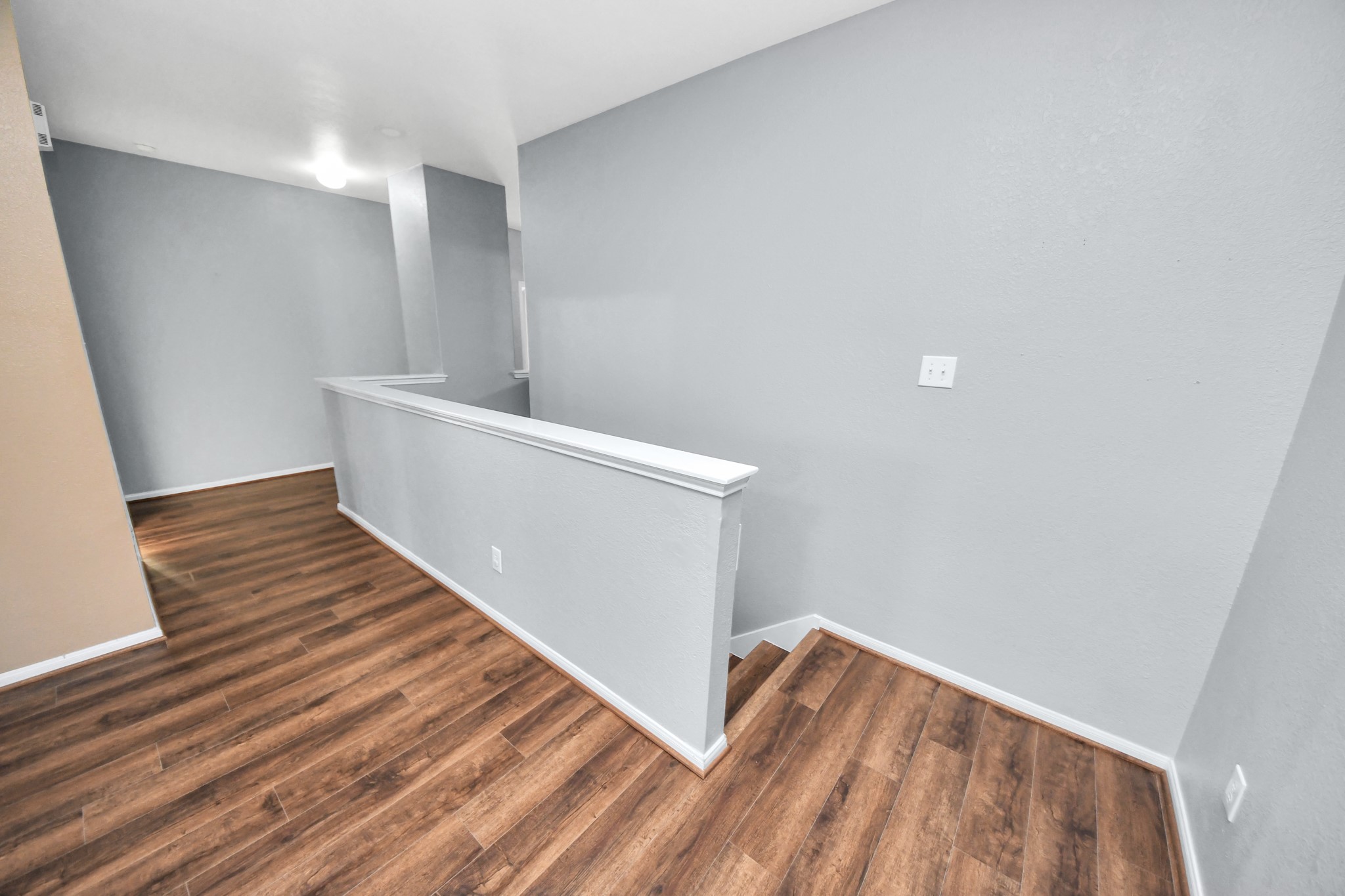 16319 Autumn Leigh Drive Property Photo 23