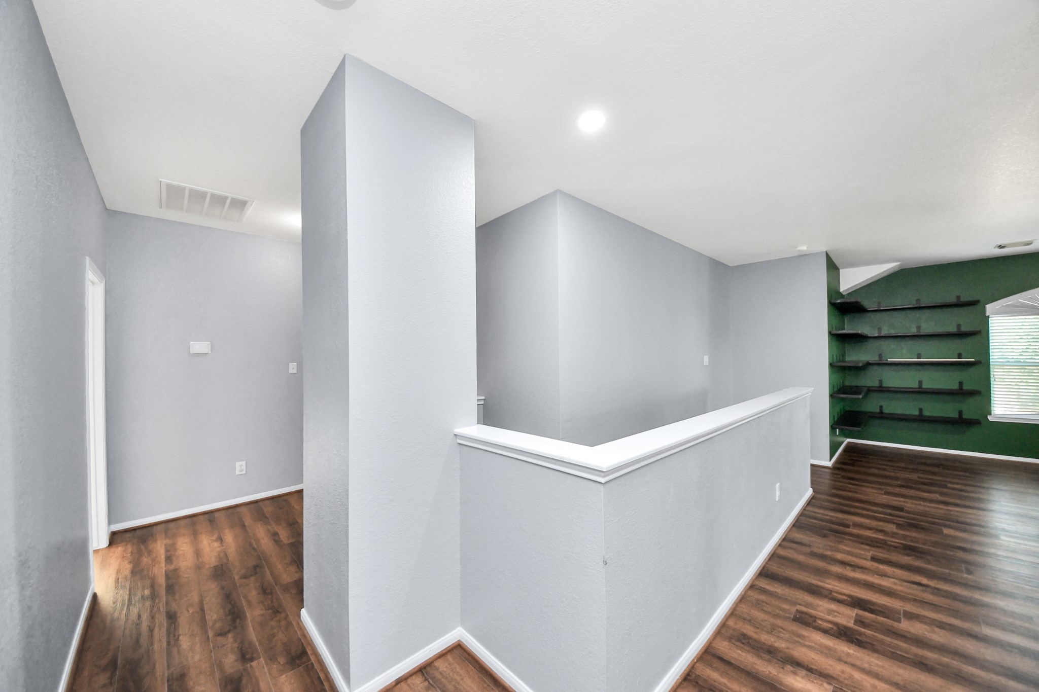 16319 Autumn Leigh Drive Property Photo 24