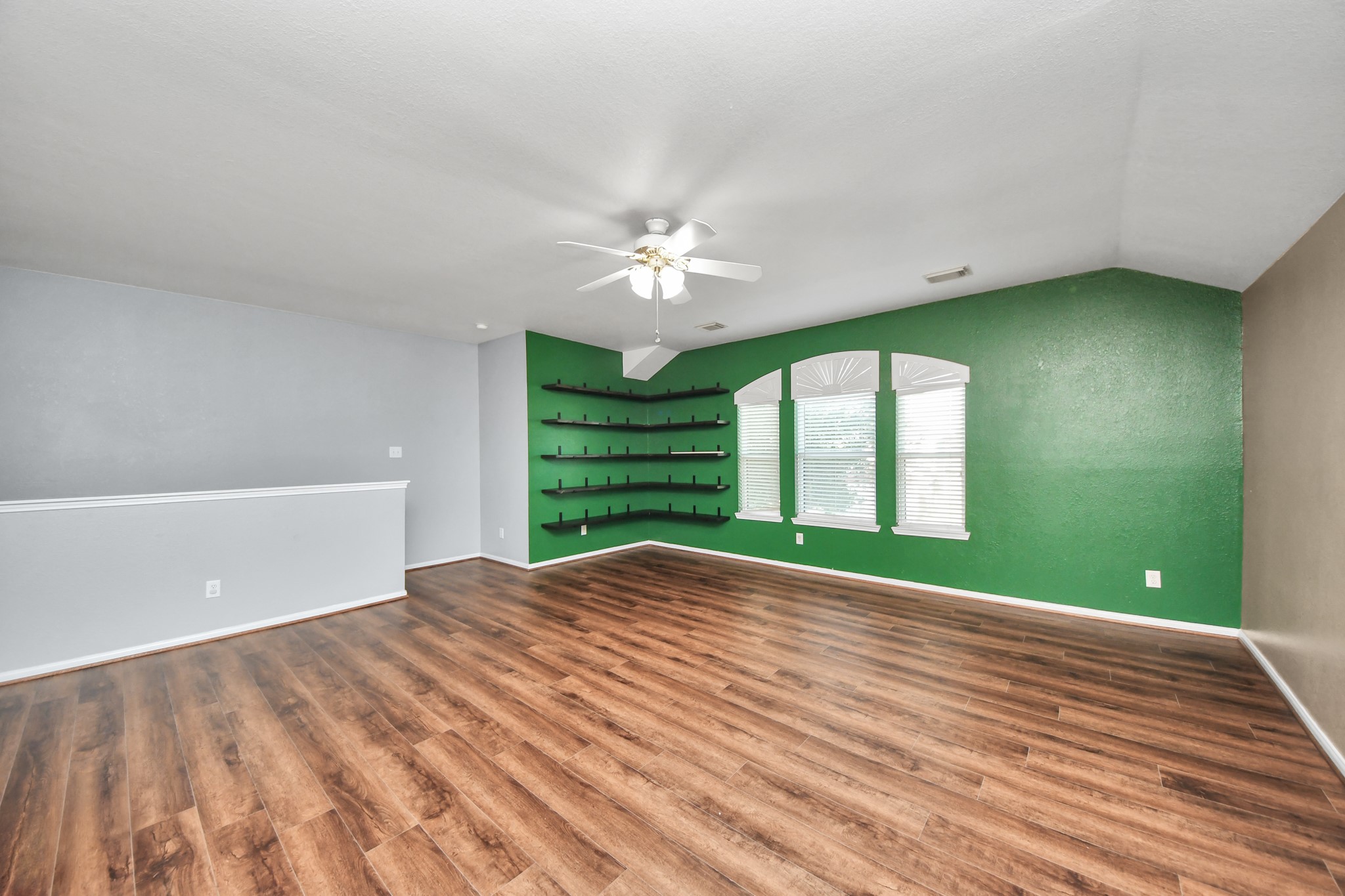 16319 Autumn Leigh Drive Property Photo 25