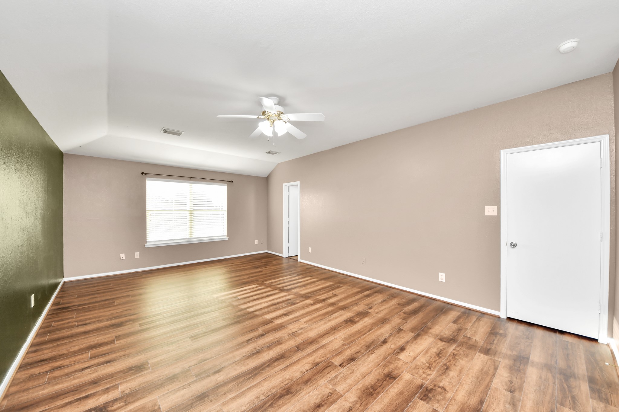 16319 Autumn Leigh Drive Property Photo 29