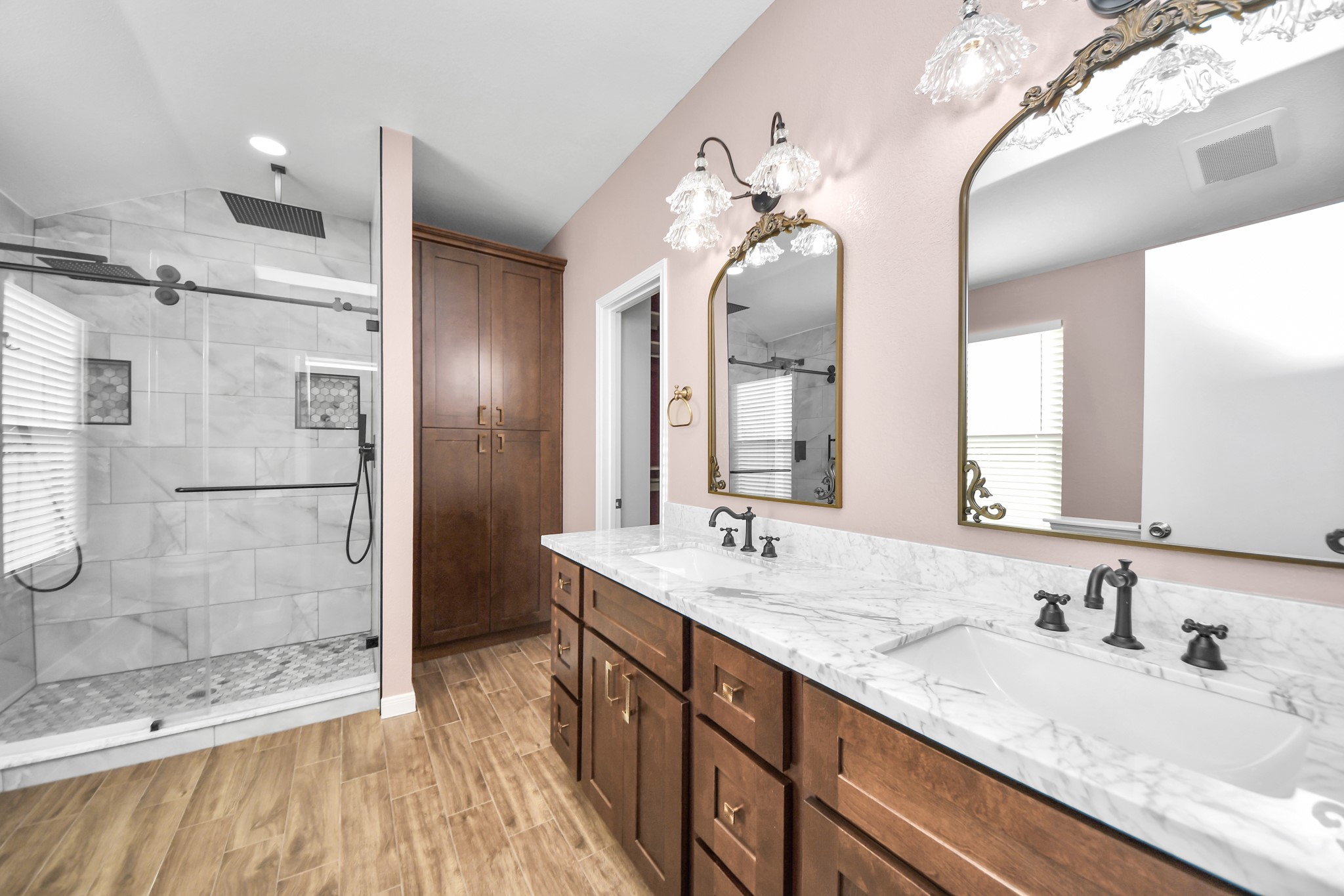 16319 Autumn Leigh Drive Property Photo 31