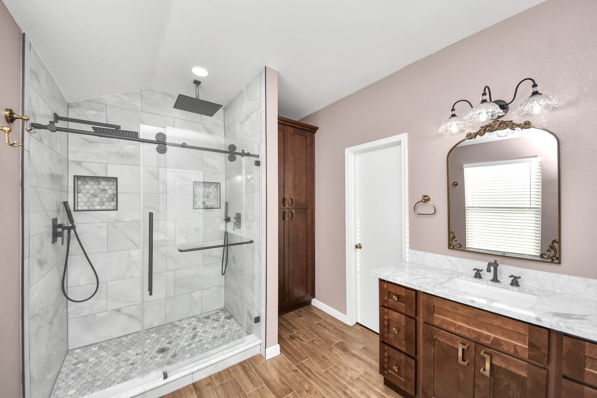 16319 Autumn Leigh Drive Property Photo 35
