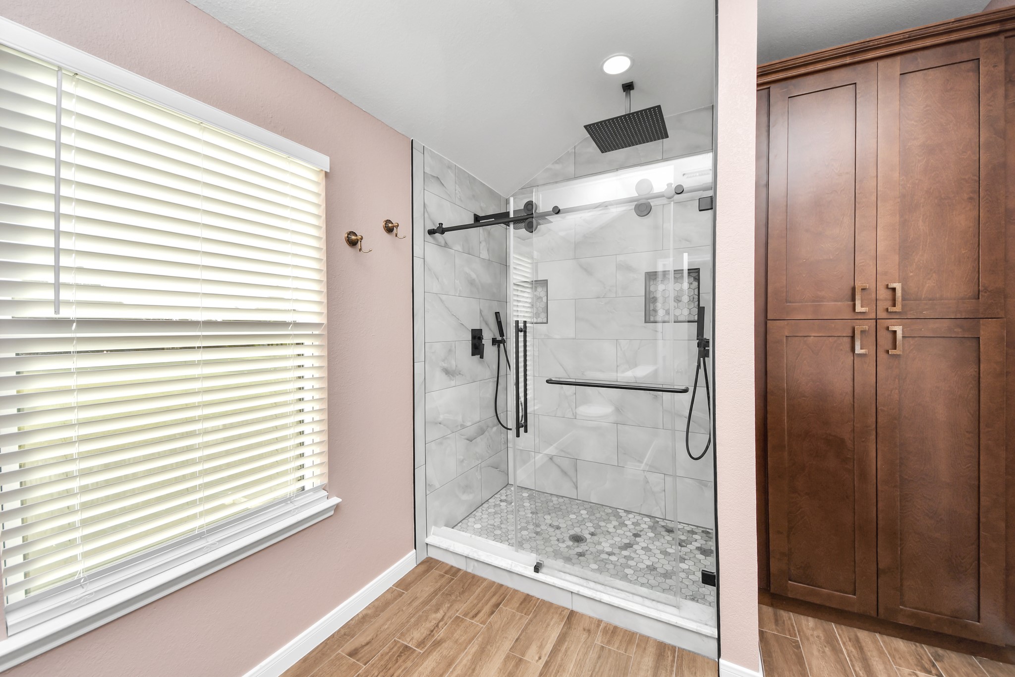 16319 Autumn Leigh Drive Property Photo 36